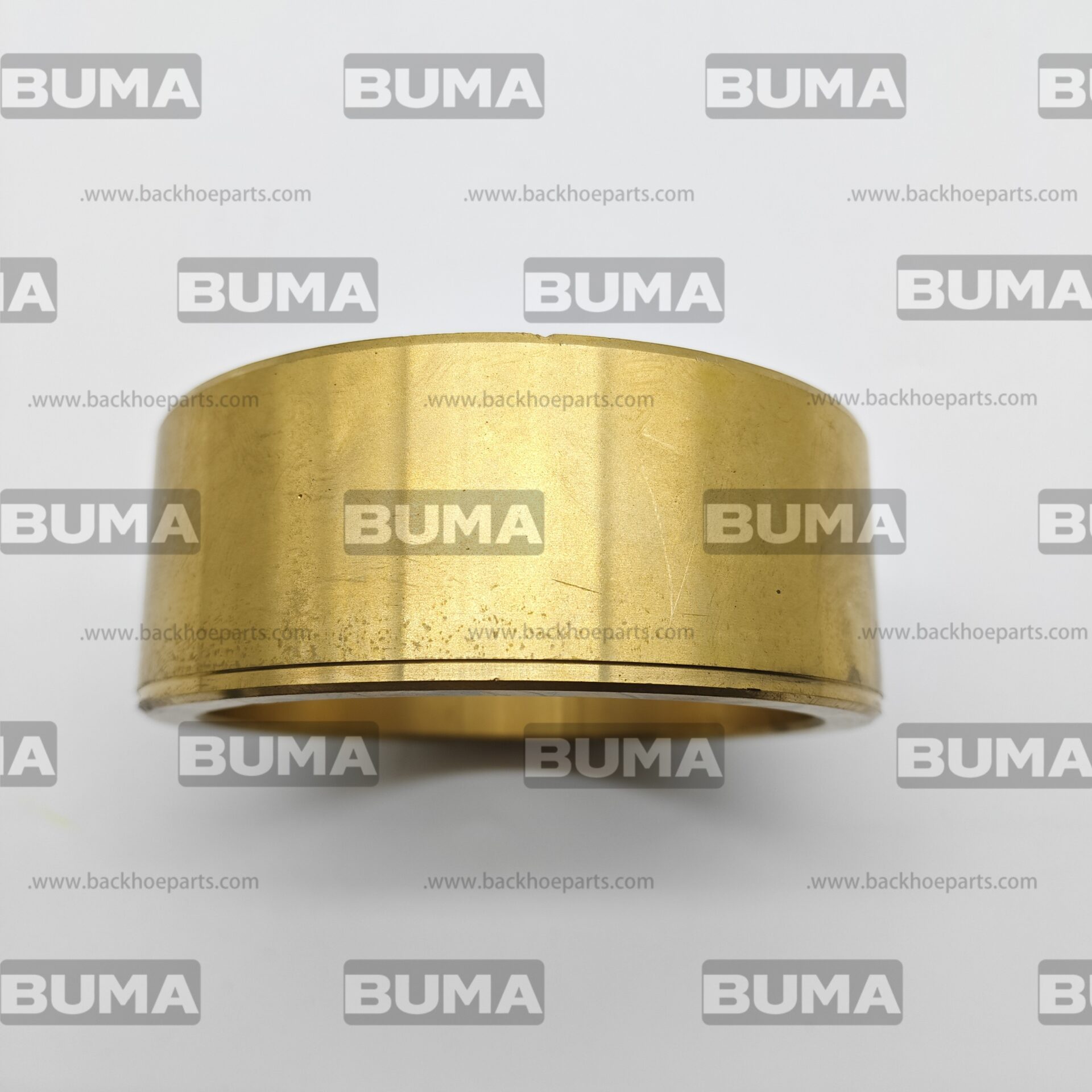 808/00388 Bushing For JCB