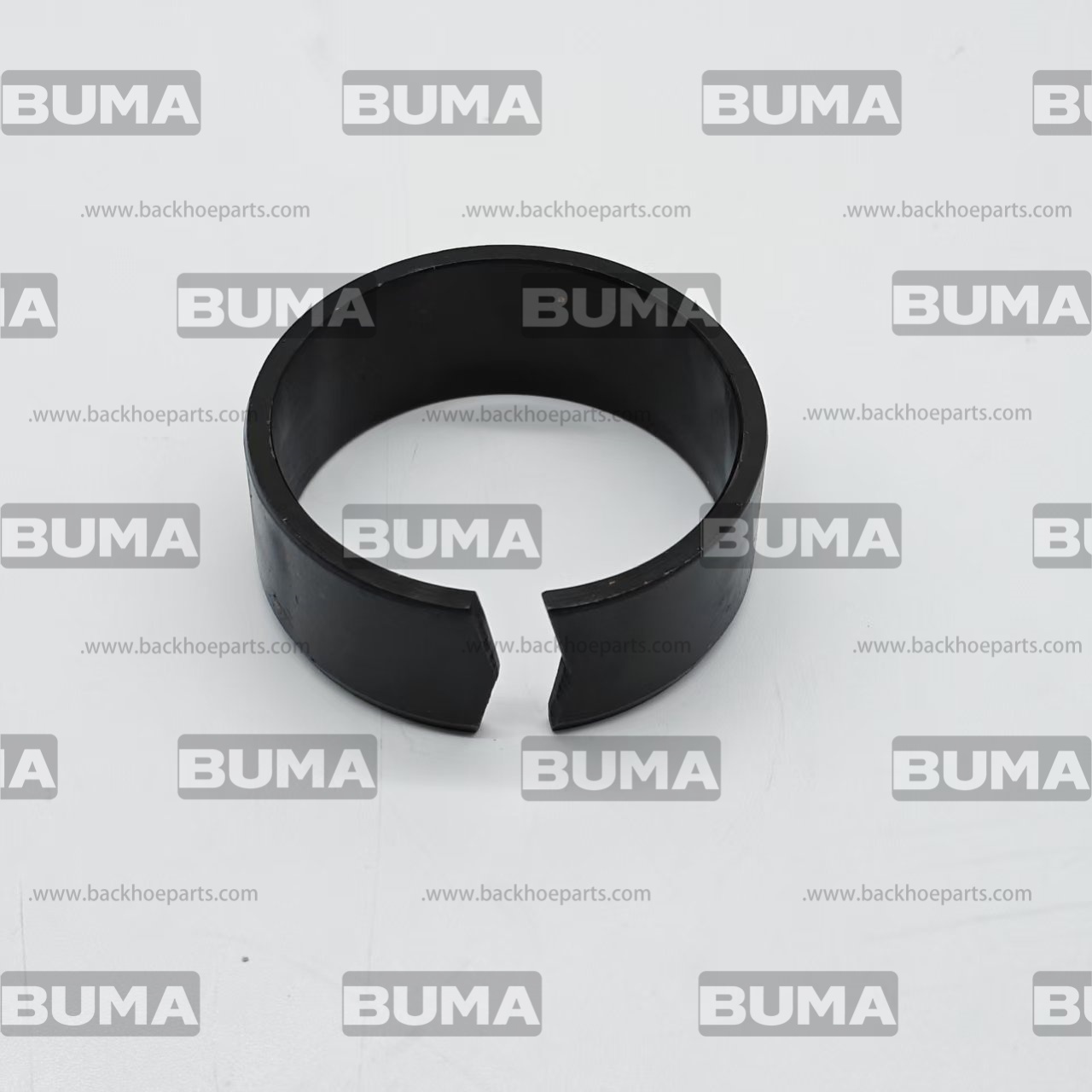 809/10030 Spring Bush For JCB