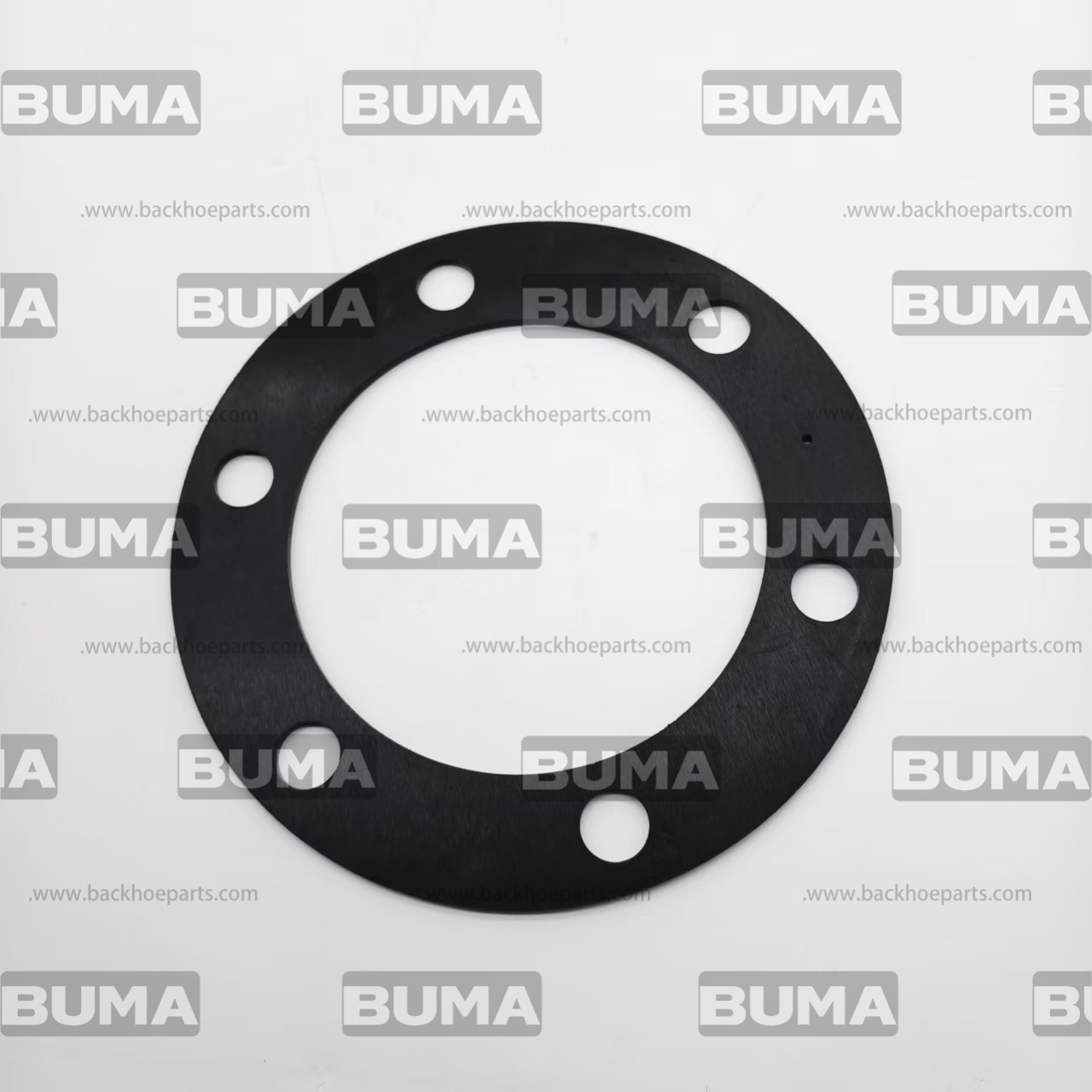 813/10186 Gasket Hyd Filter Cover For JCB