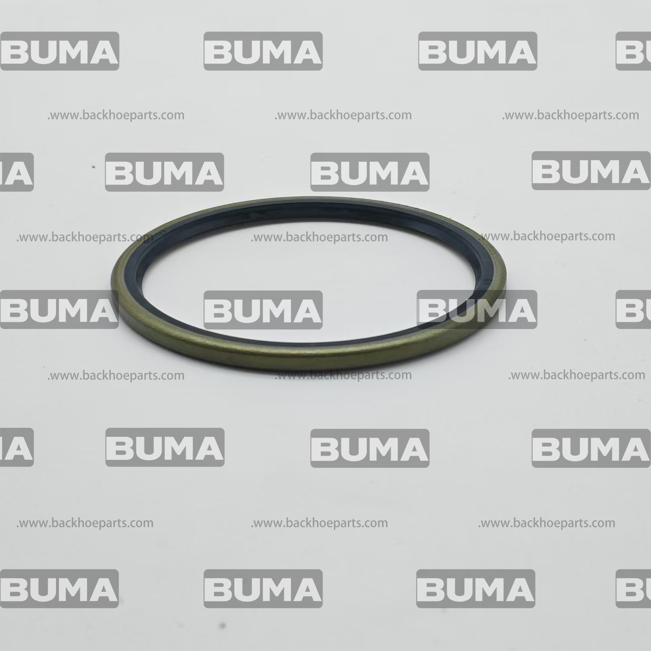 813/00414 Seal For JCB