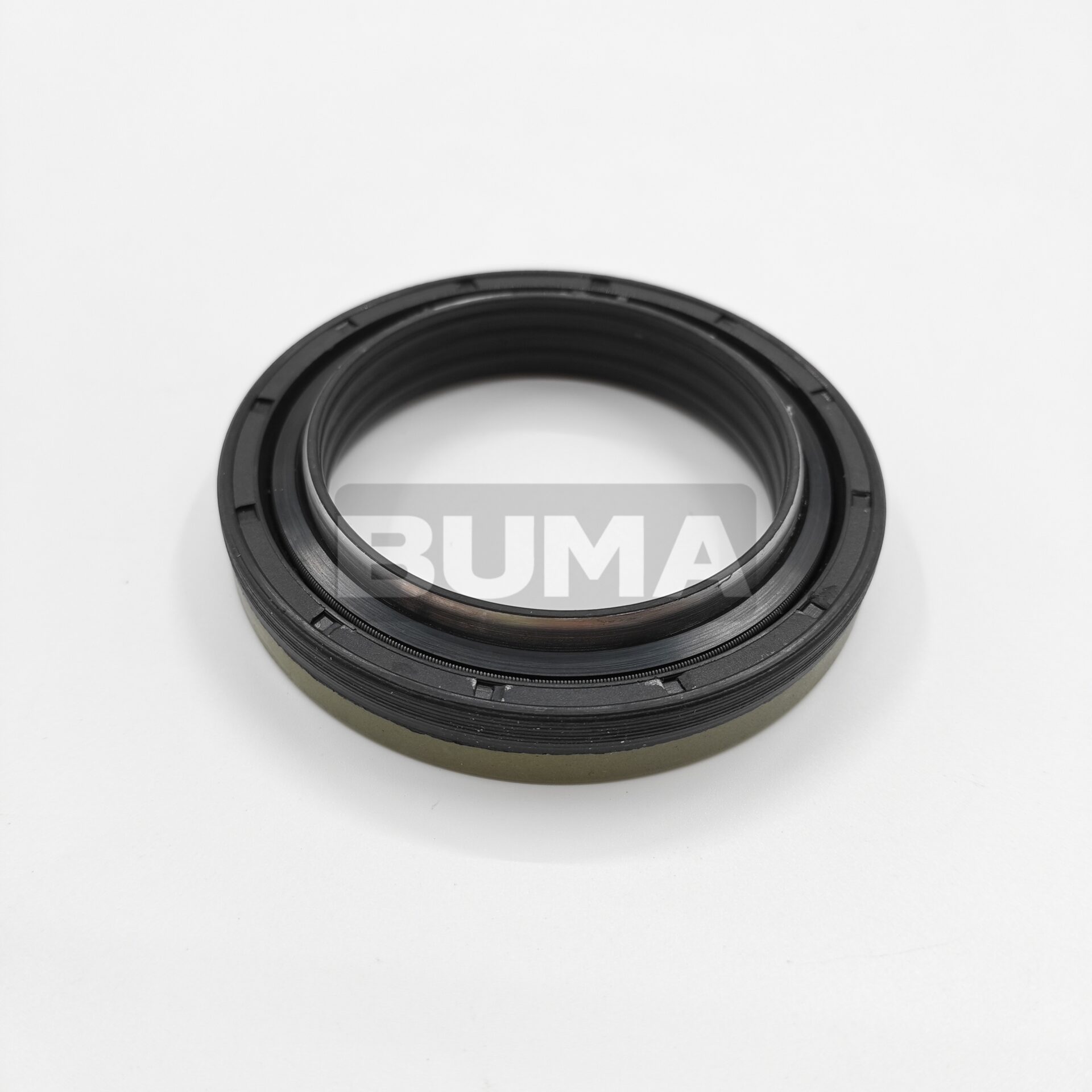 813/10061 Seal For JCB