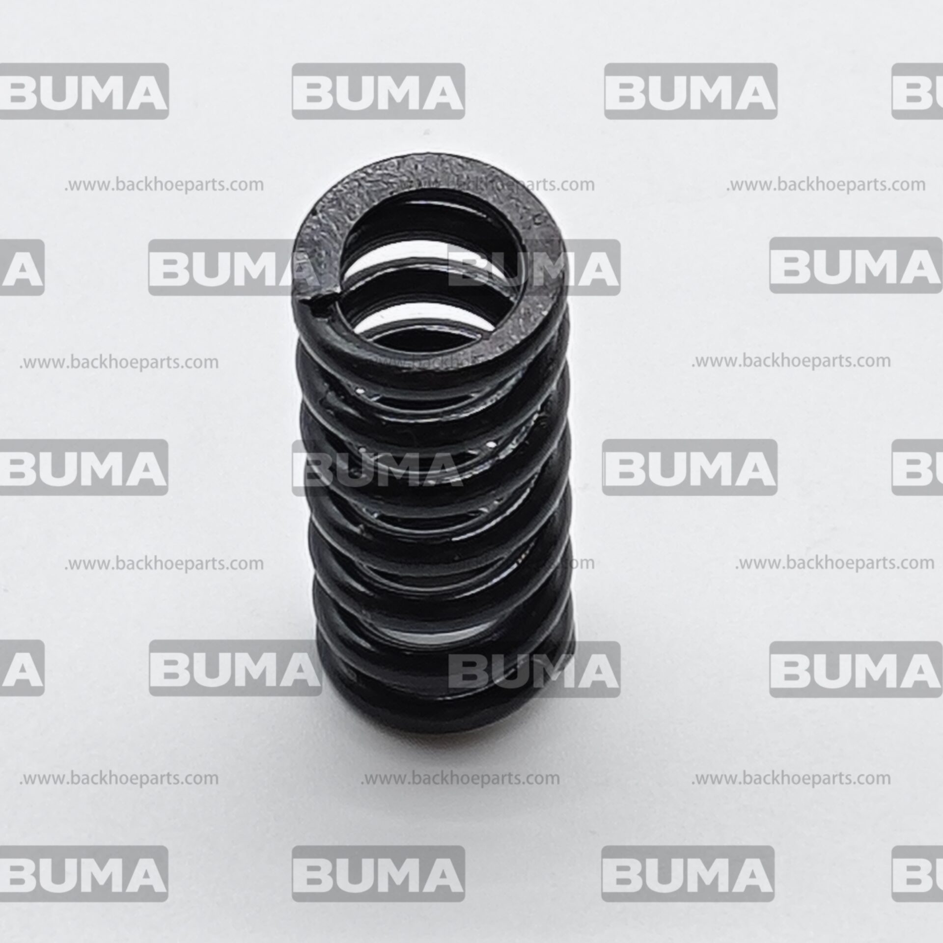 814/00367 Compression Spring For JCB