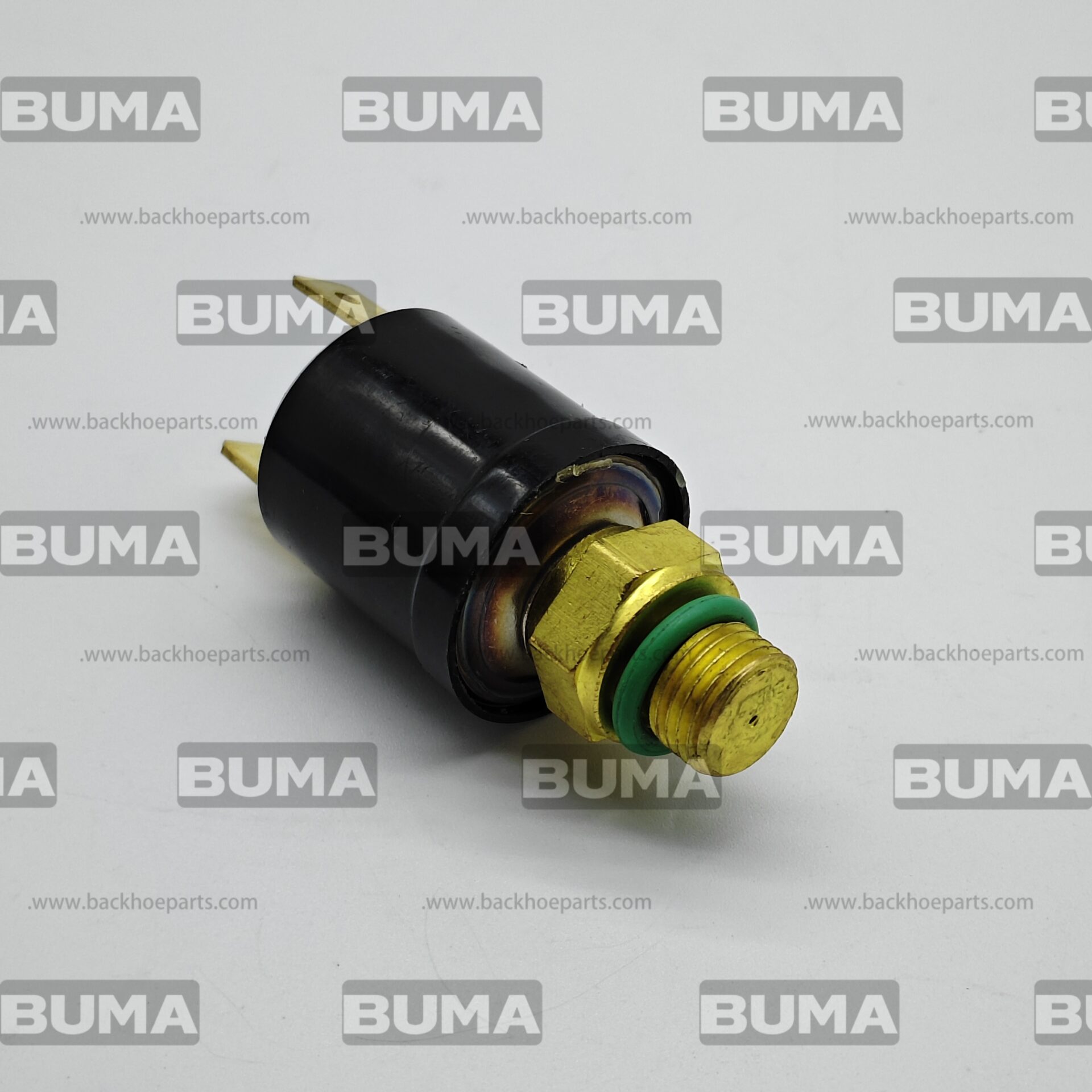 82008236 Pressure Switch For New Holland