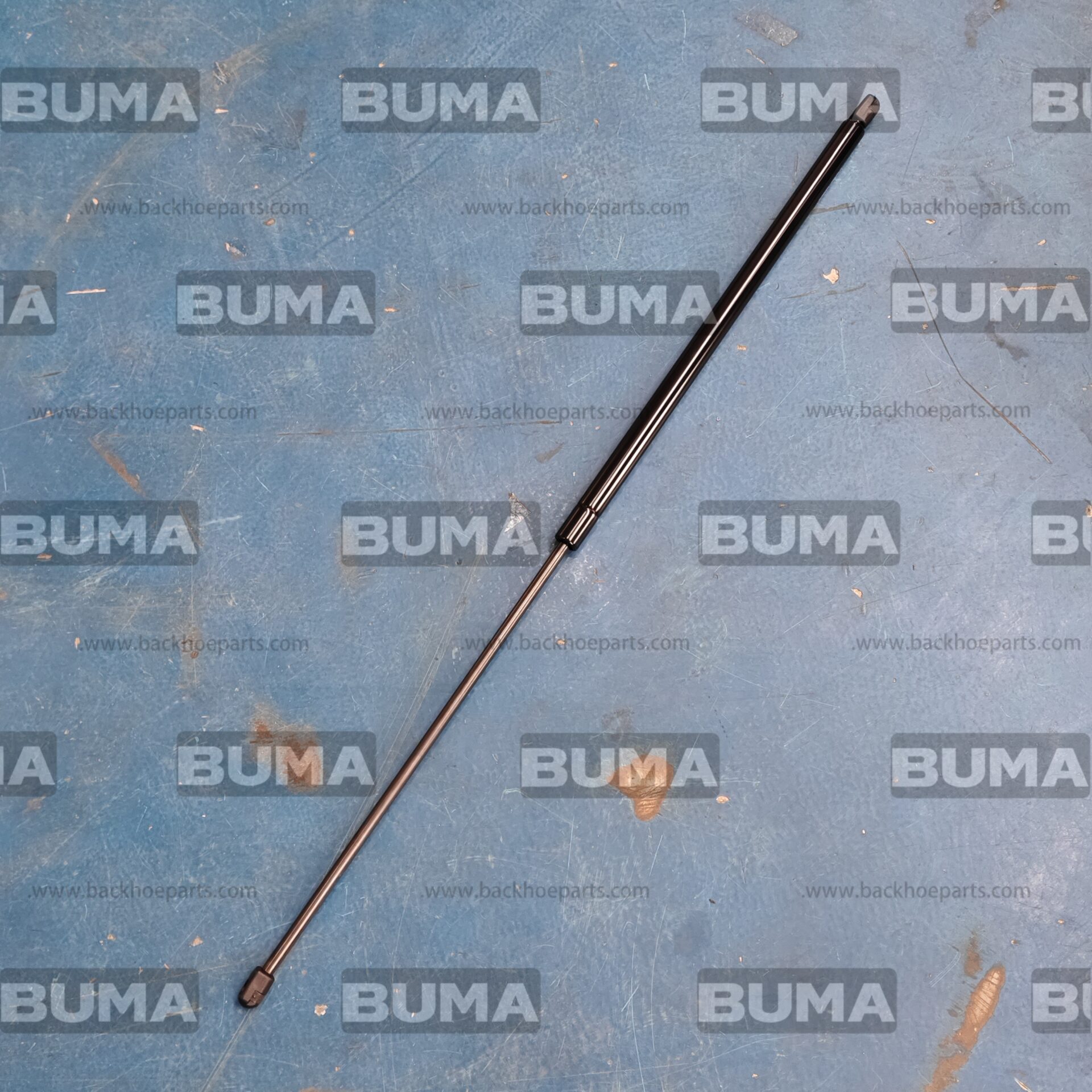 82019392 Gas Strut For Case