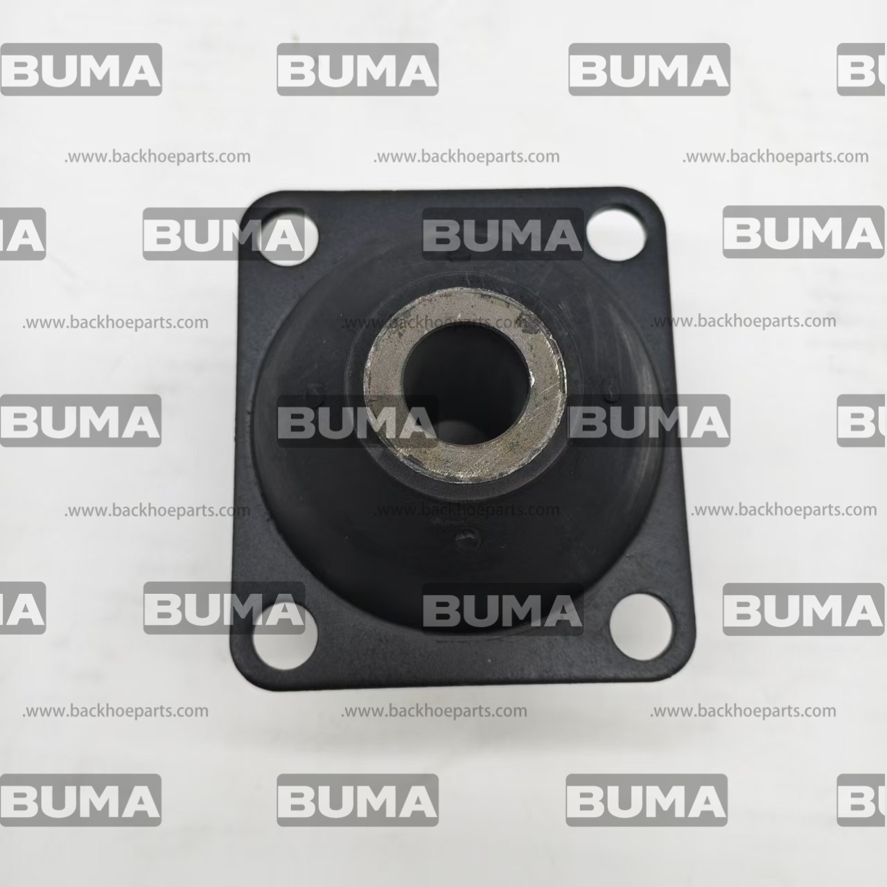 82021655 Isolator Cab For Case