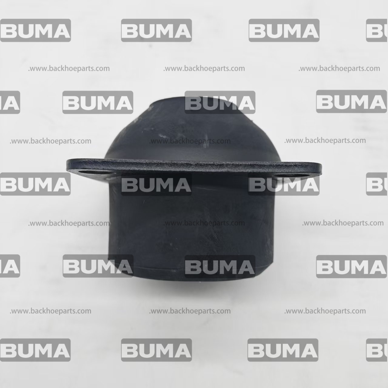 82021655 Isolator Cab For Case