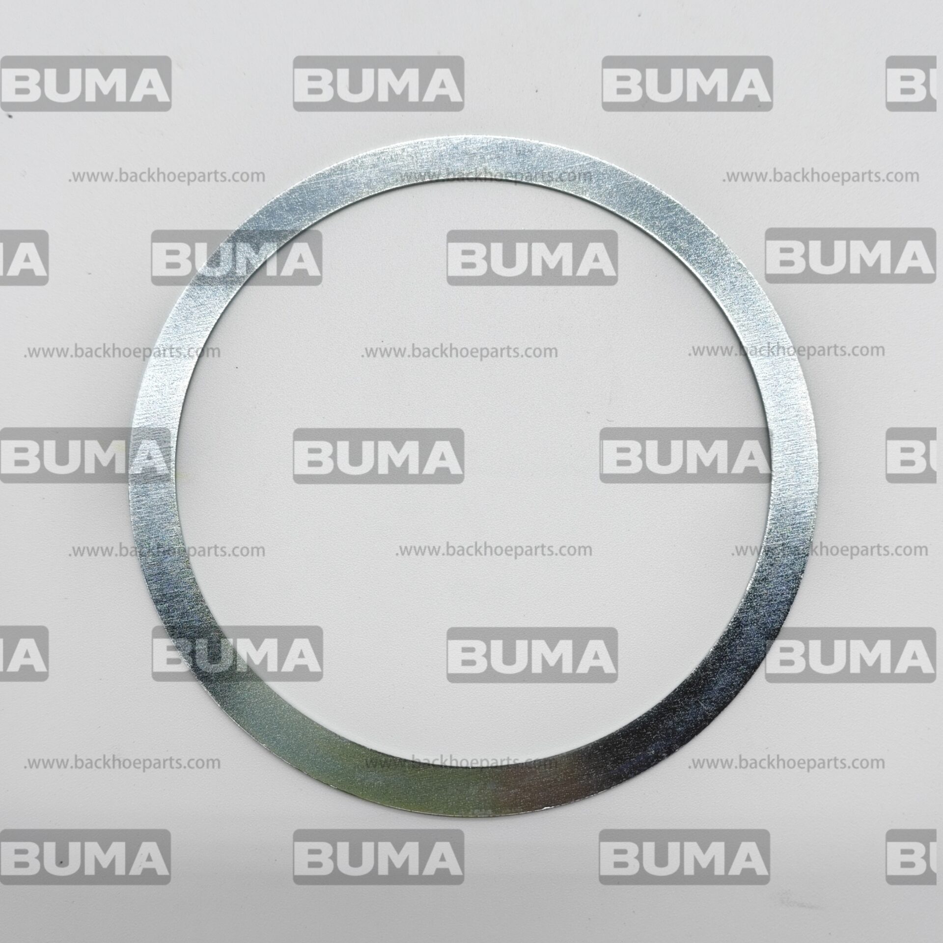 823/10638 Shim For JCB