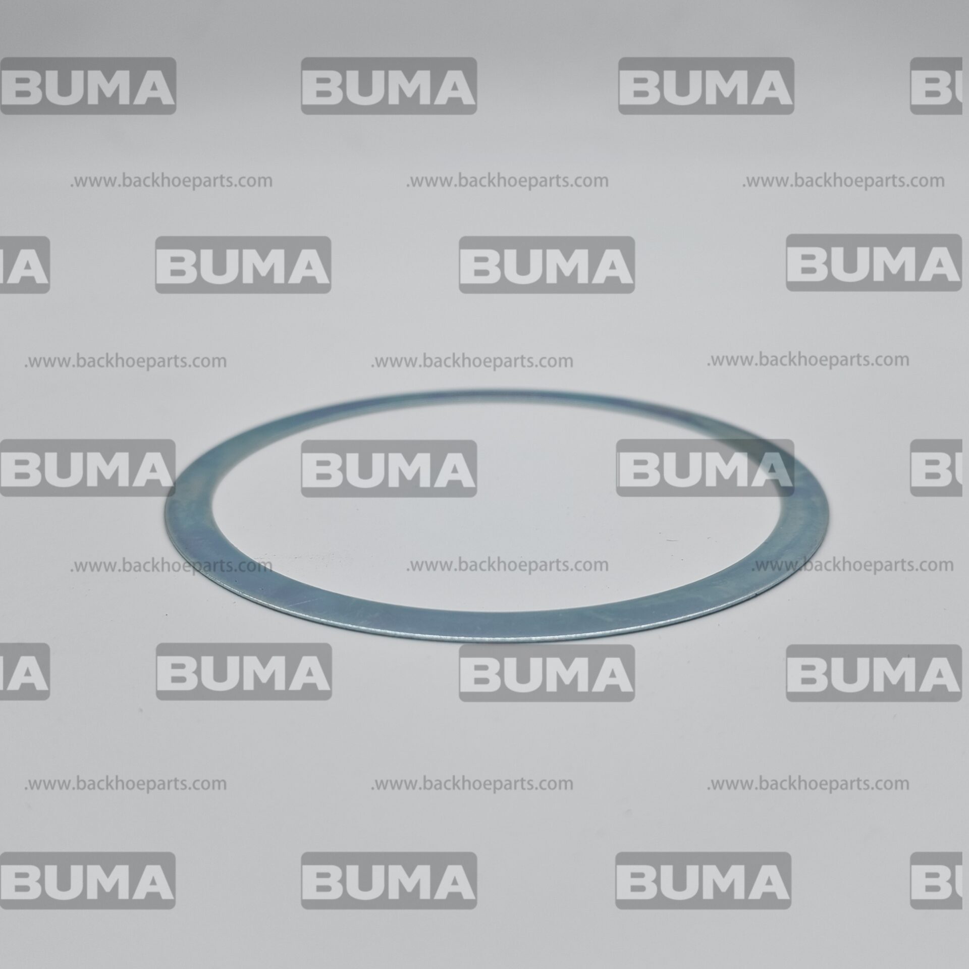 823/10638 Shim For JCB