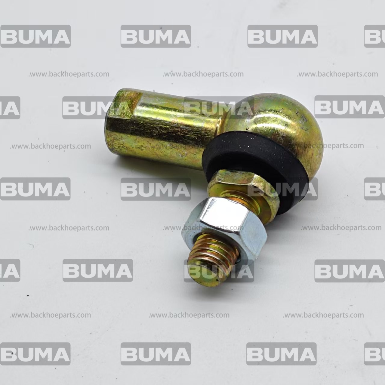 826/00927 Ball Joint For JCB