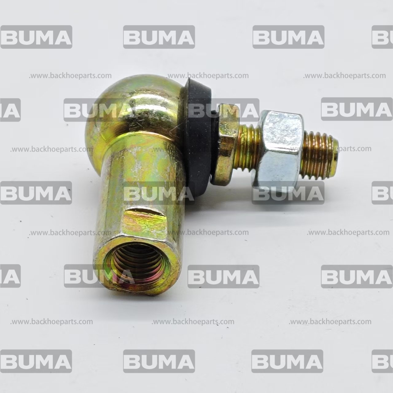 826/00927 Ball Joint For JCB
