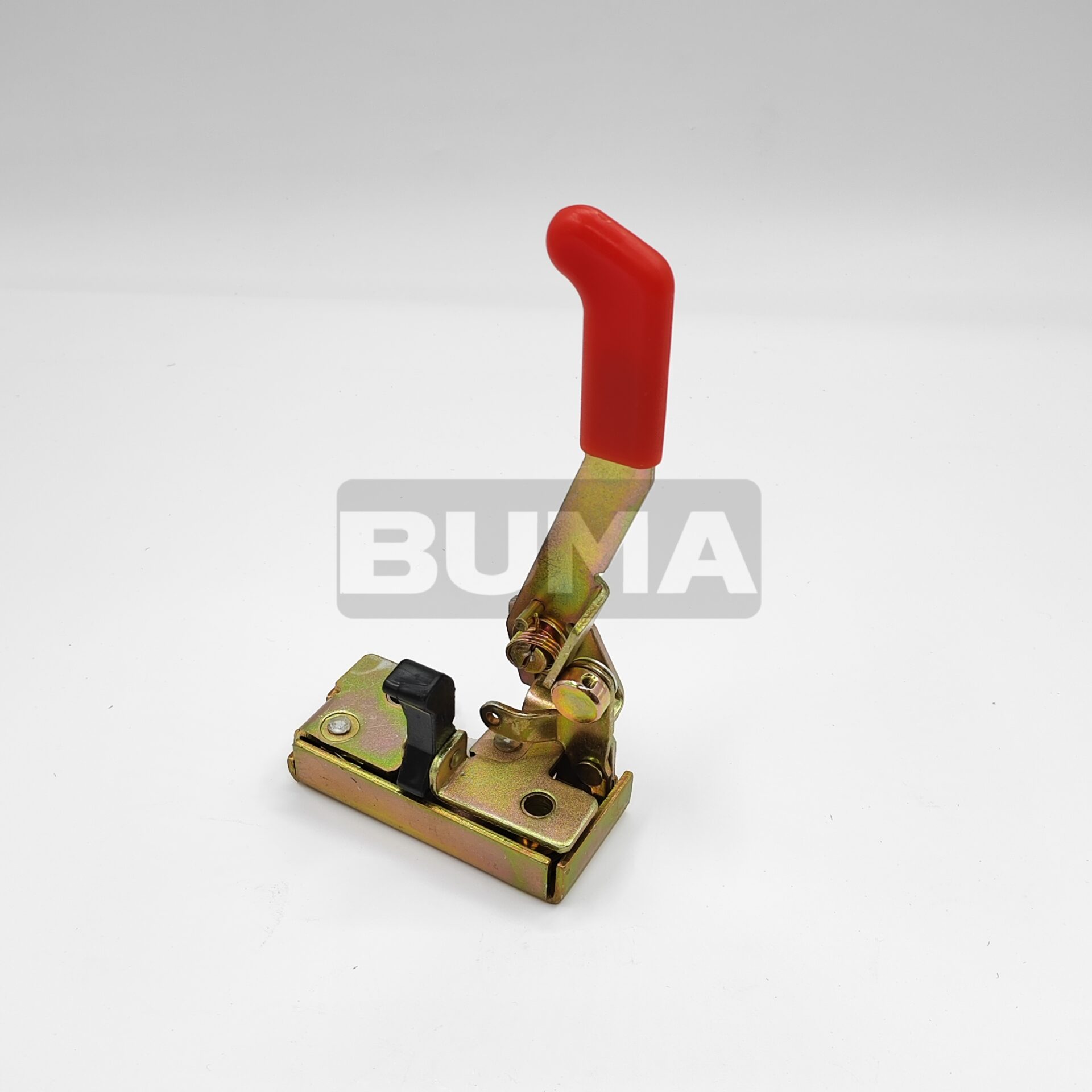 826/11628 RH Latch For JCB