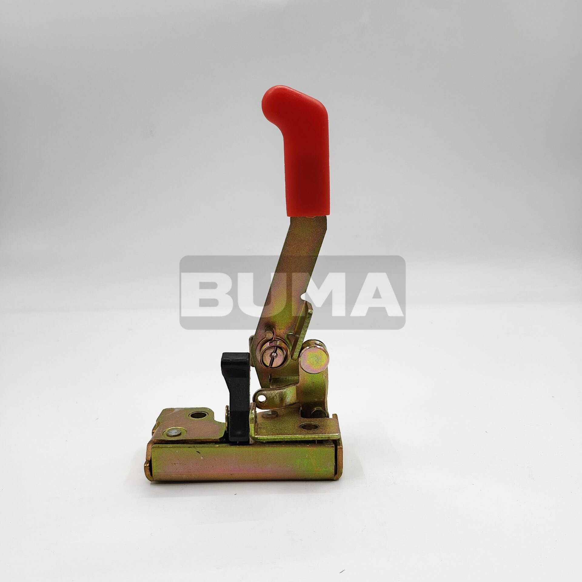 826/11628 RH Latch For JCB