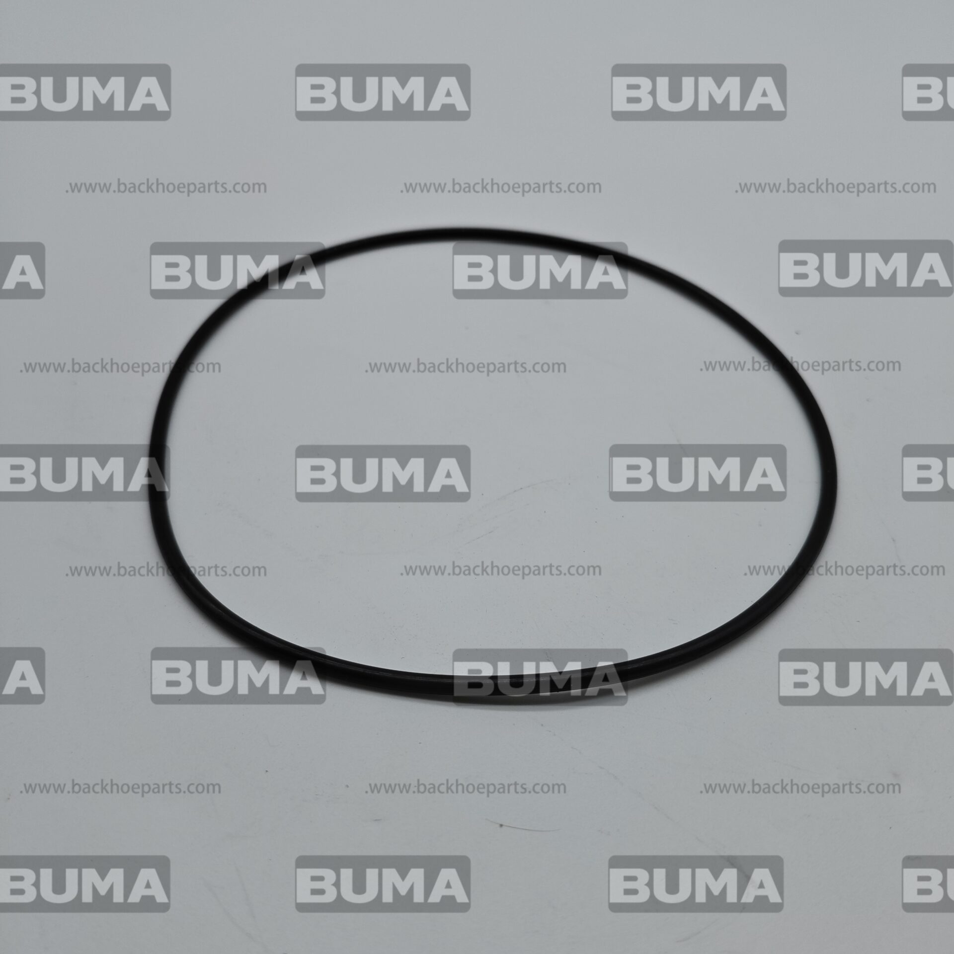 828/00391 O-Ring For JCB