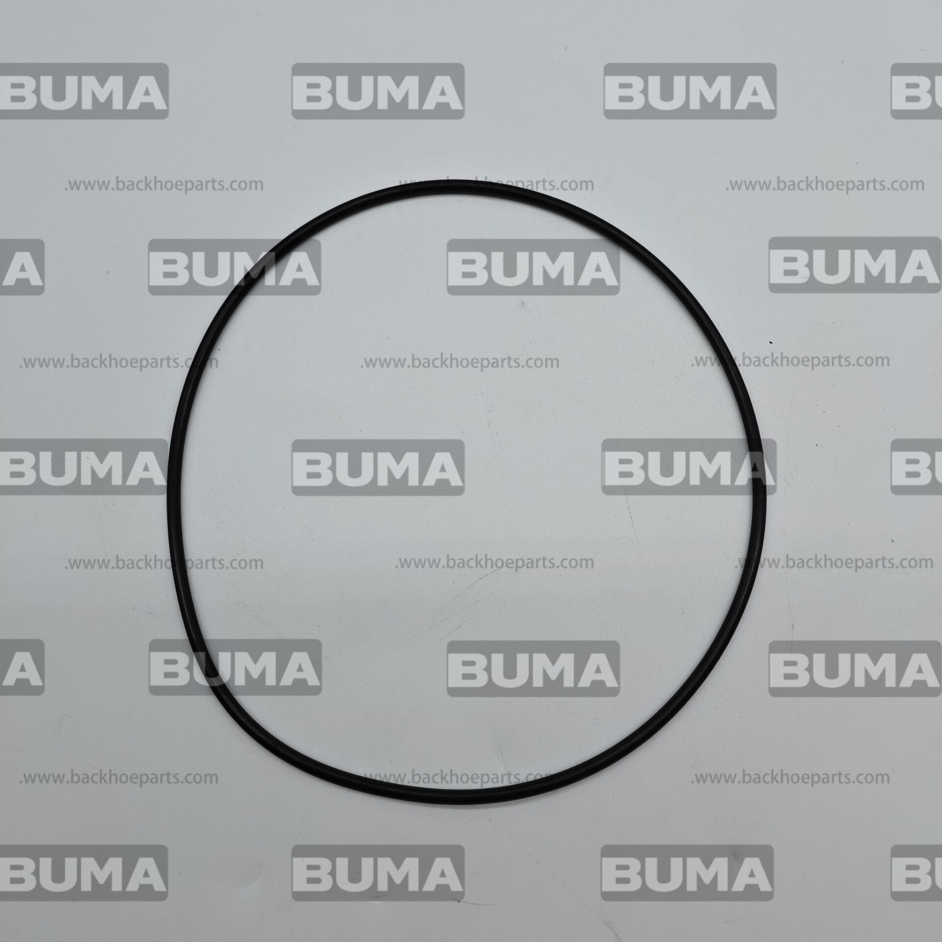 828/00391 O-Ring For JCB