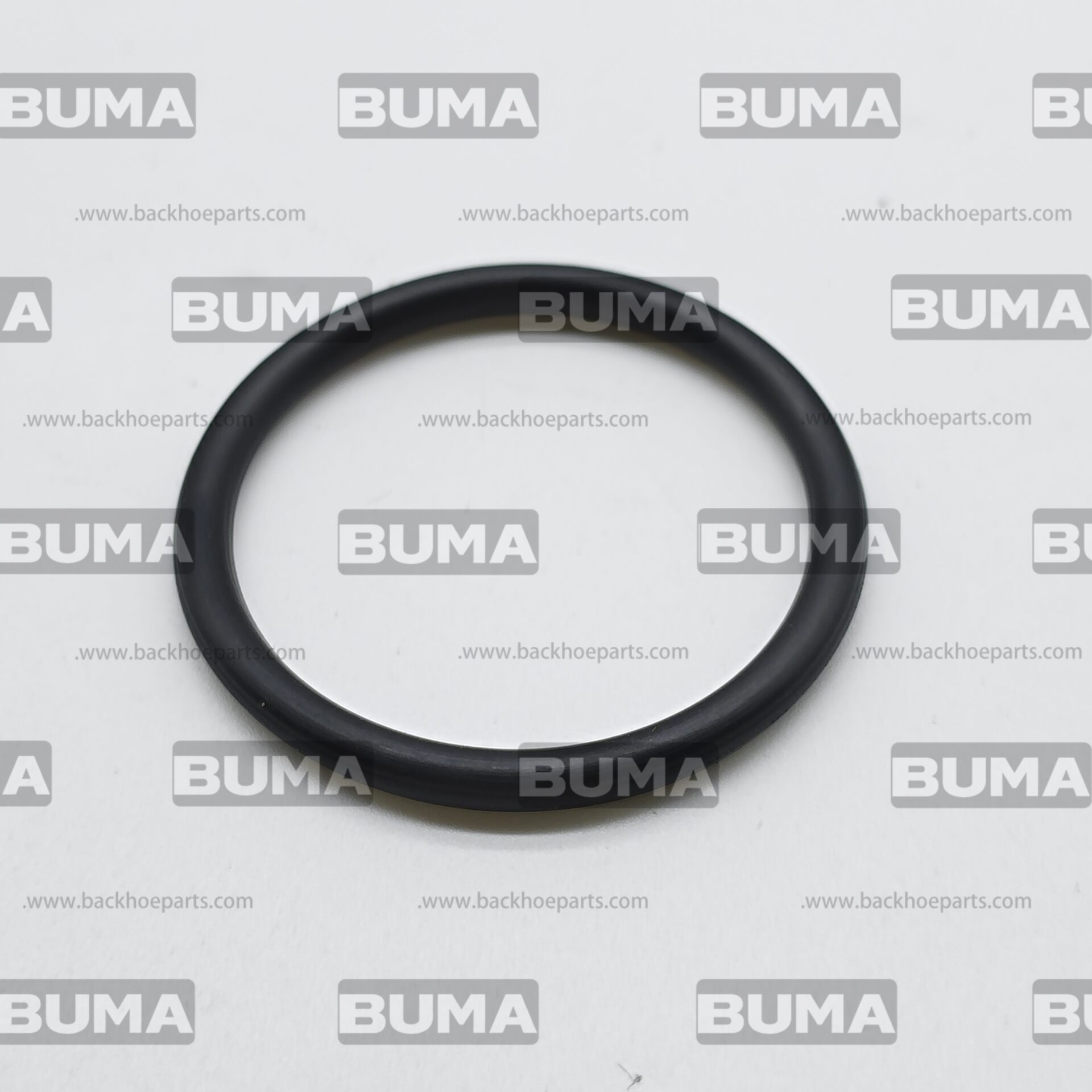 828/00392 O-Ring For JCB
