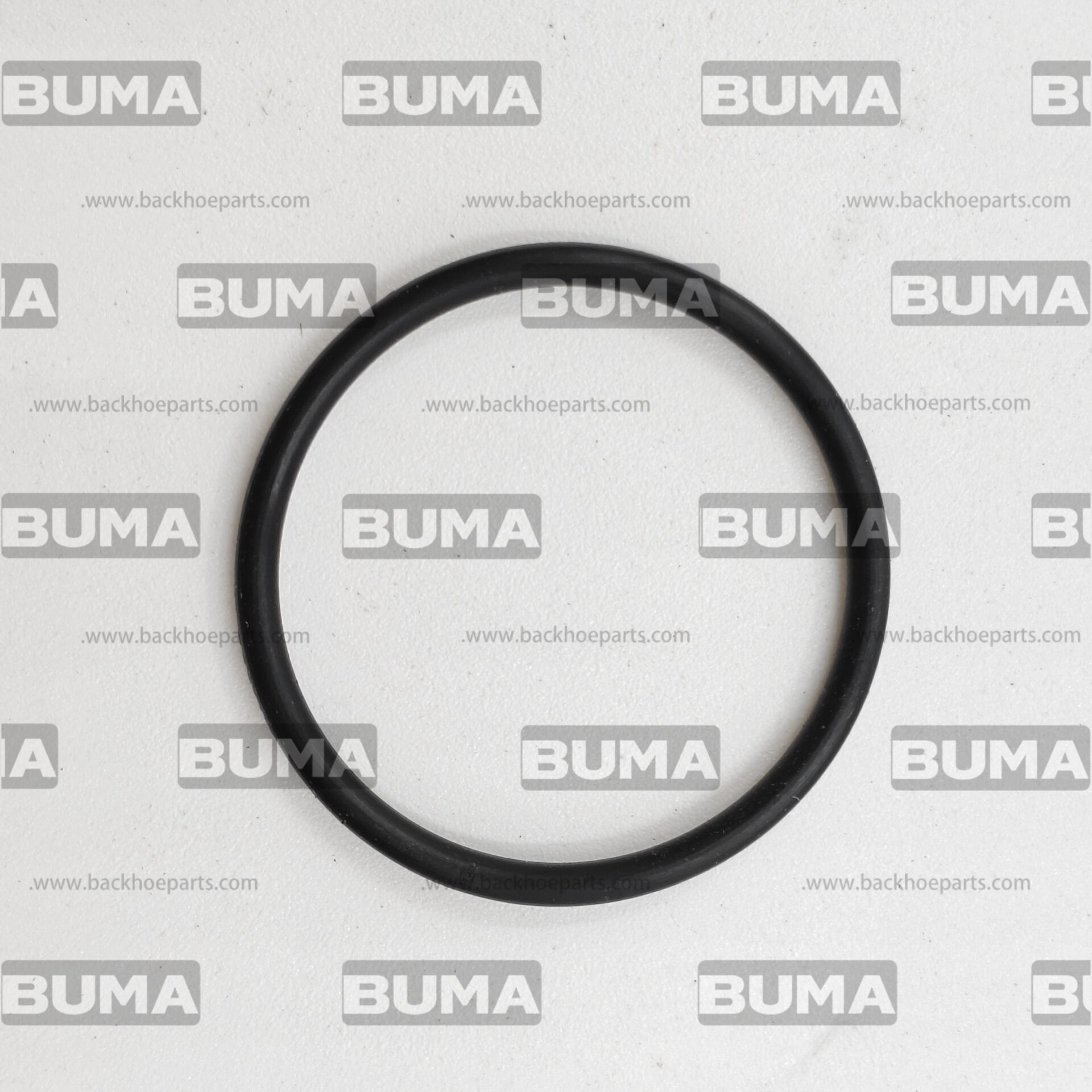 828/10428 O Ring For JCB