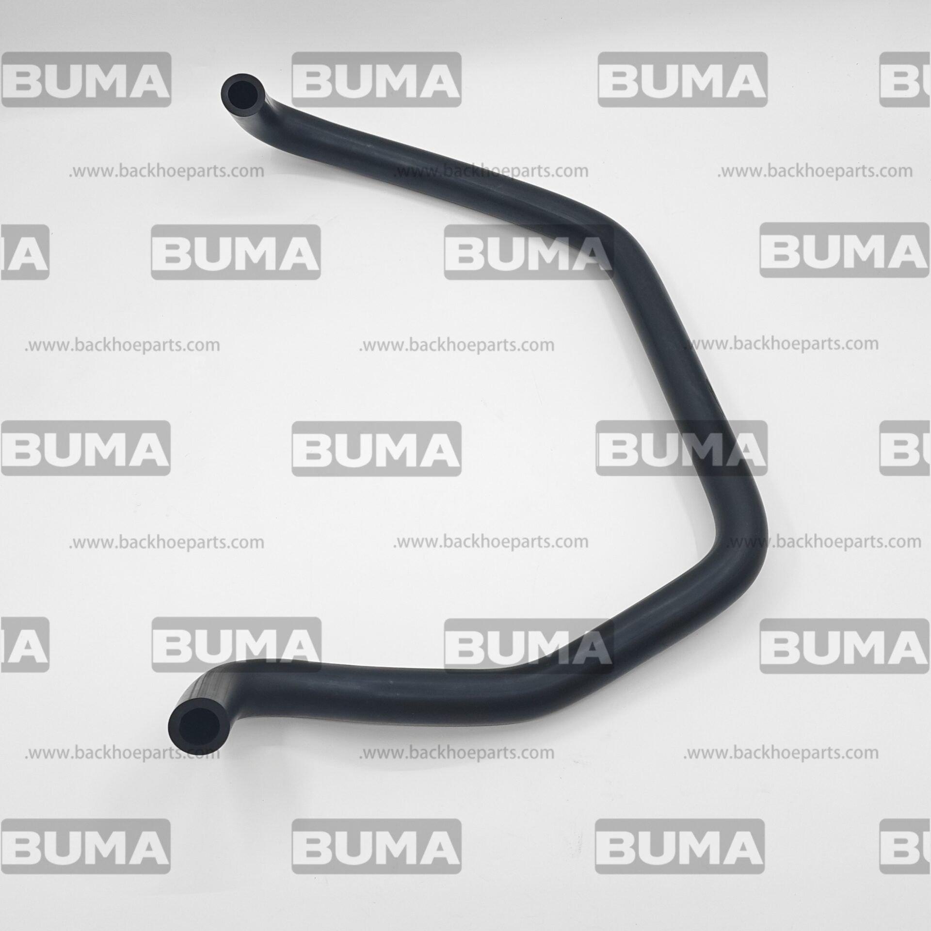 834/00772 Hose – Trans/Oil Cooler For JCB