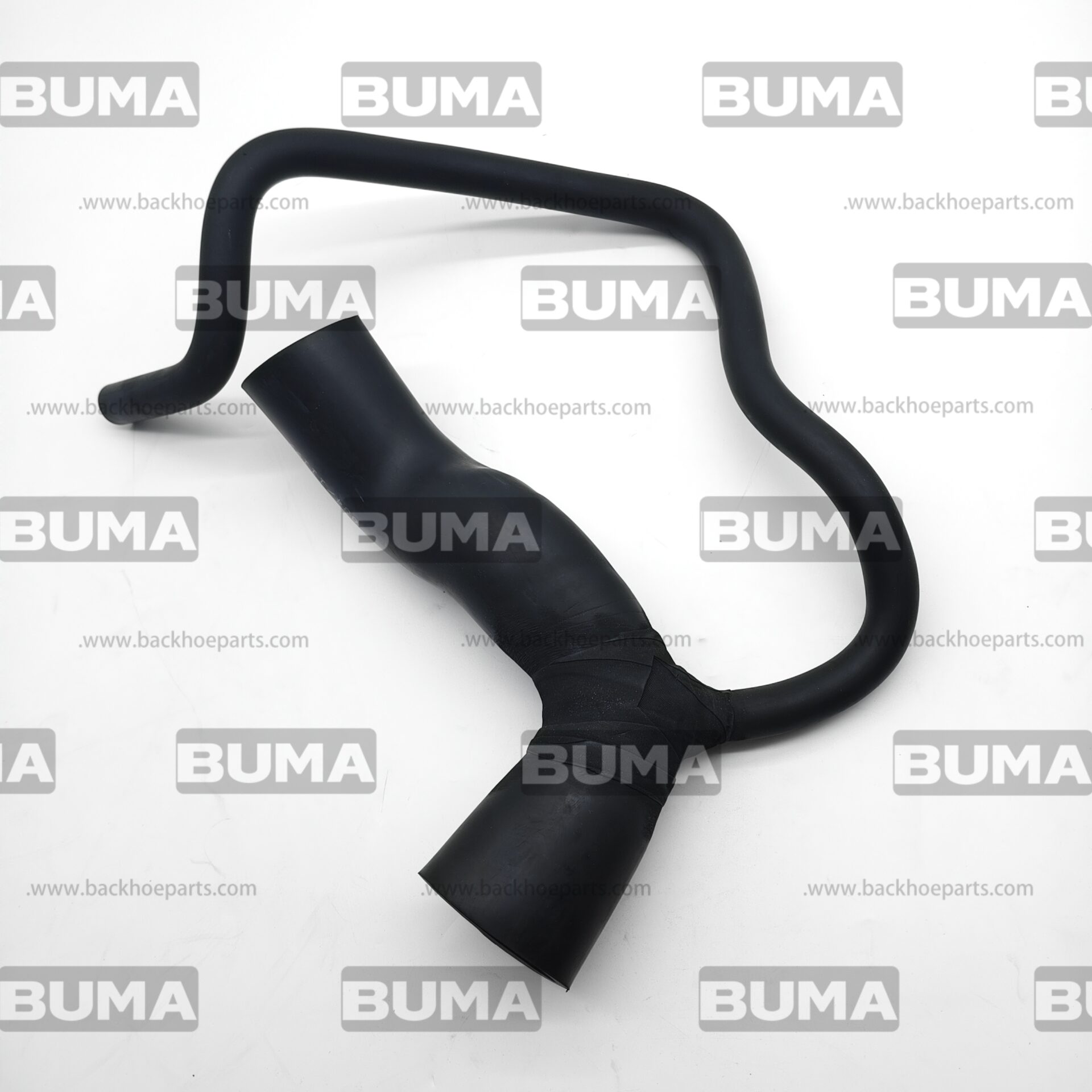 834/11199 Hose For JCB