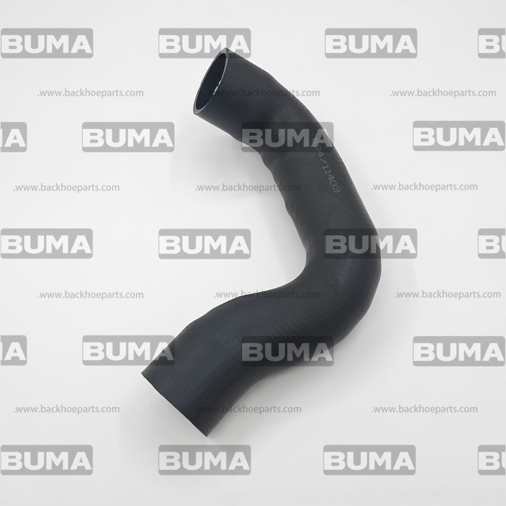 834/11403 Hose For JCB