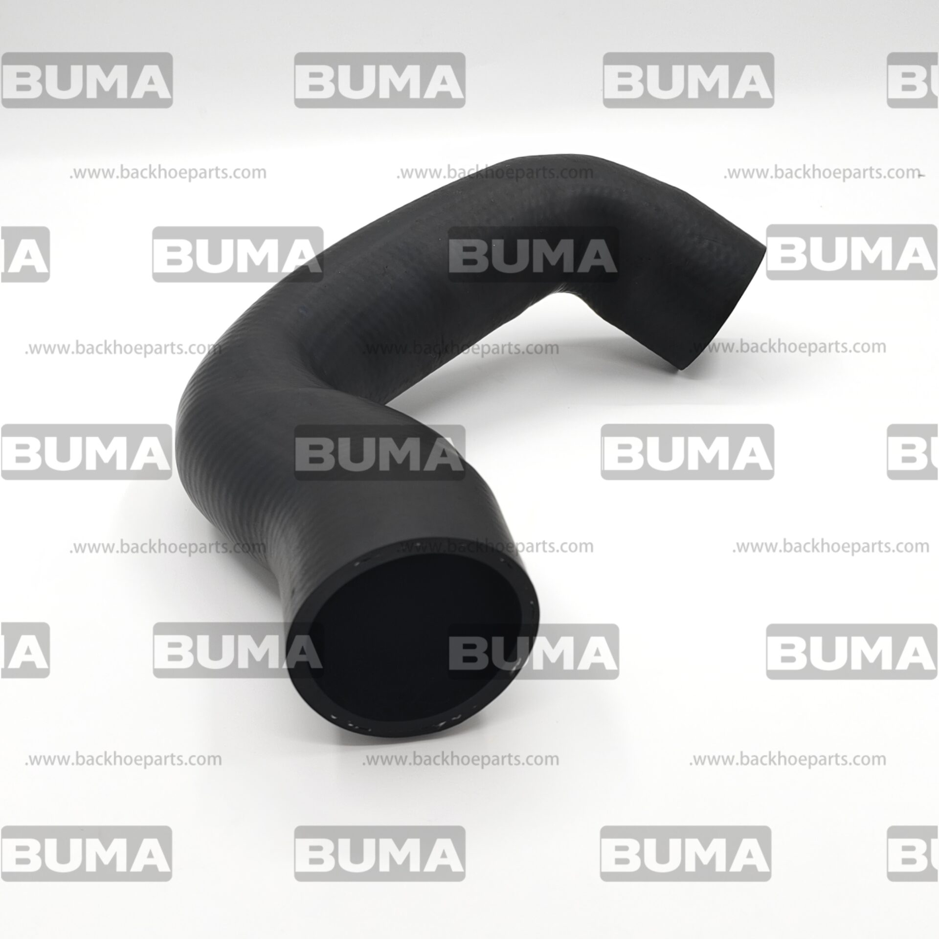 834/11403 Hose For JCB