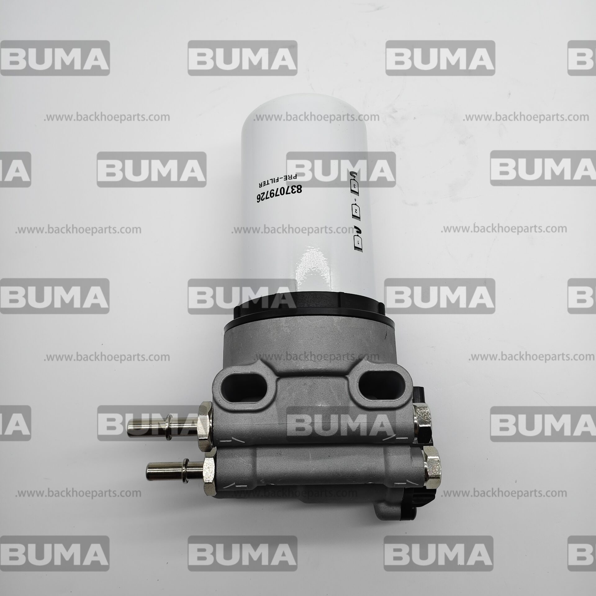 837079726 Fuel Filter For AGCO