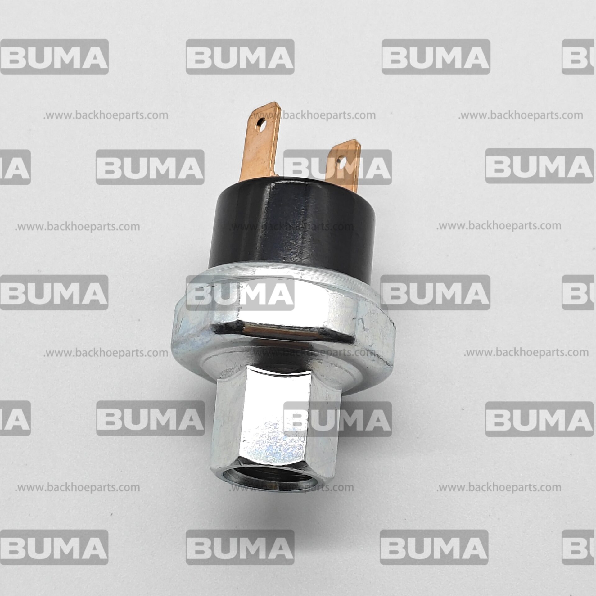 83998913 Low Pressure Switch For Case