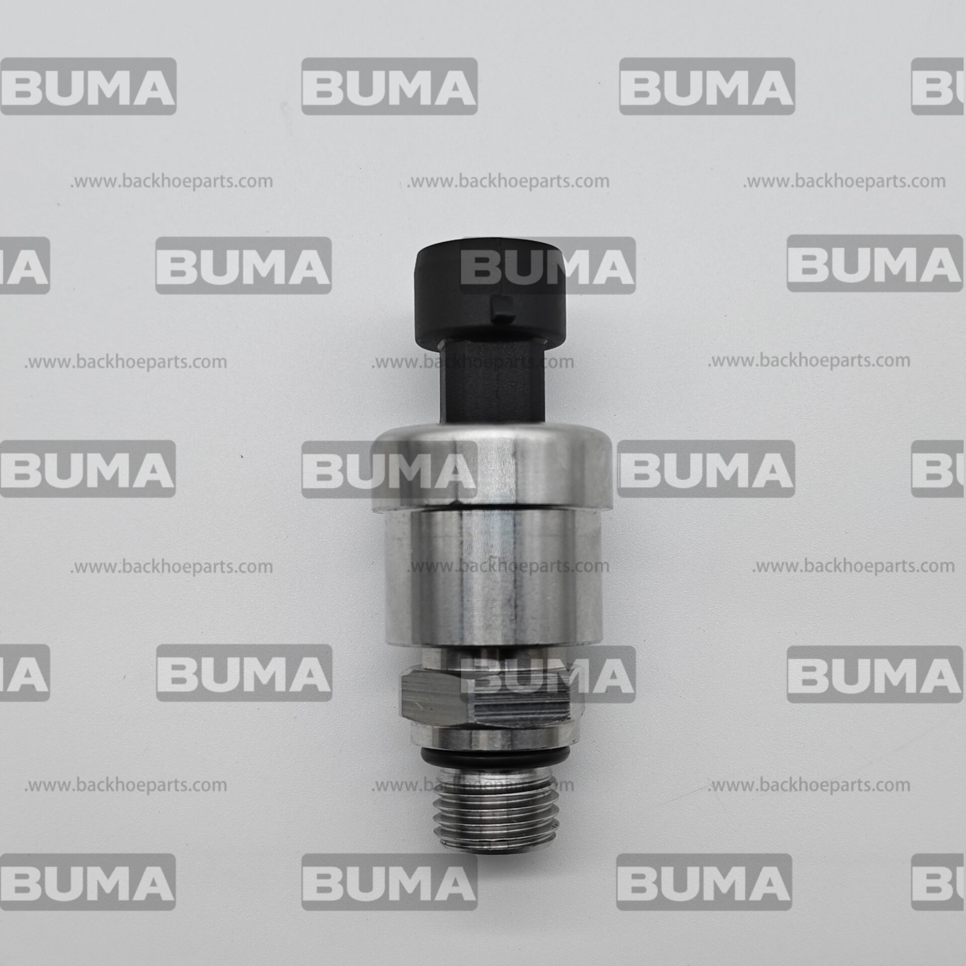 86523197 Pressure Sensor For Case