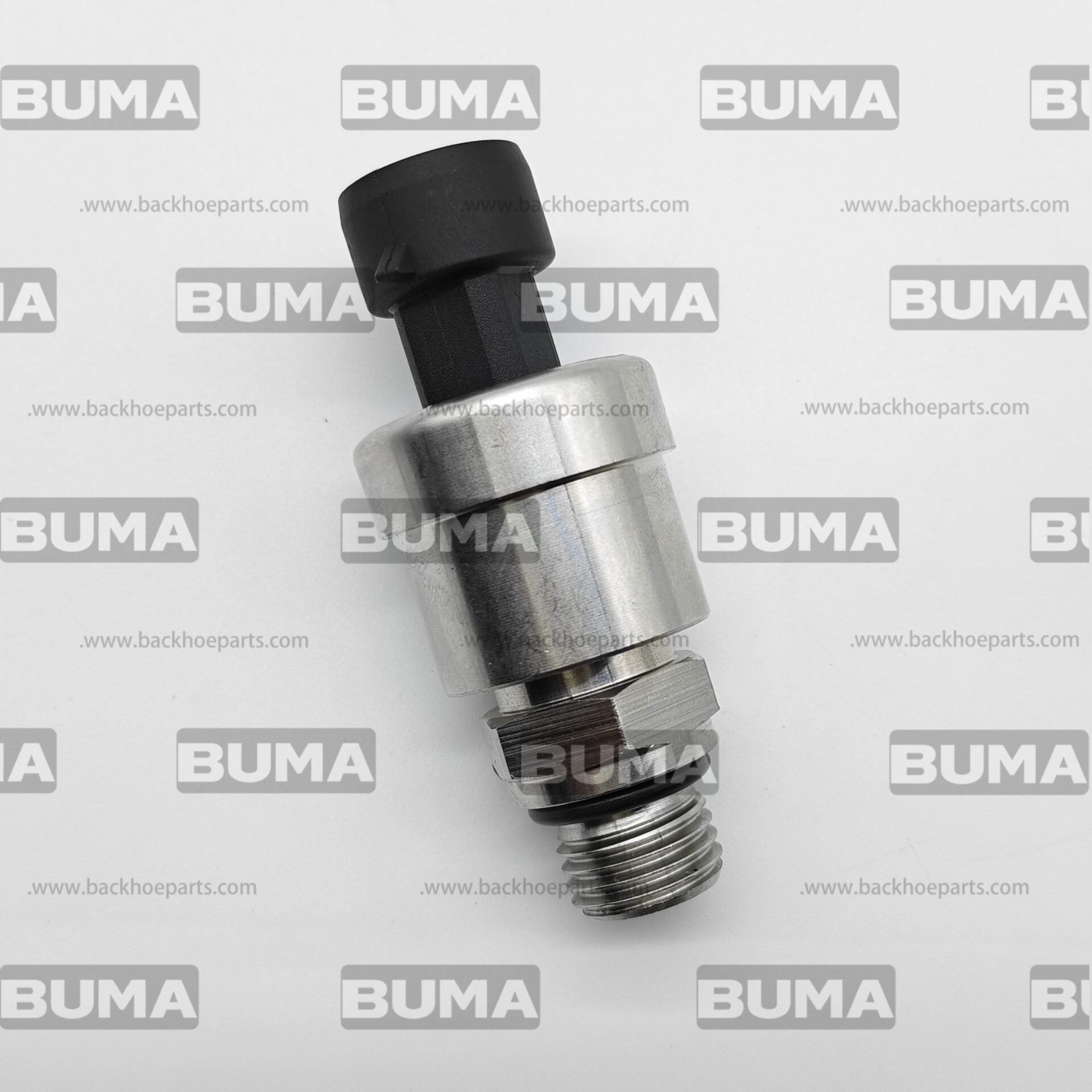 86523197 Pressure Sensor For Case