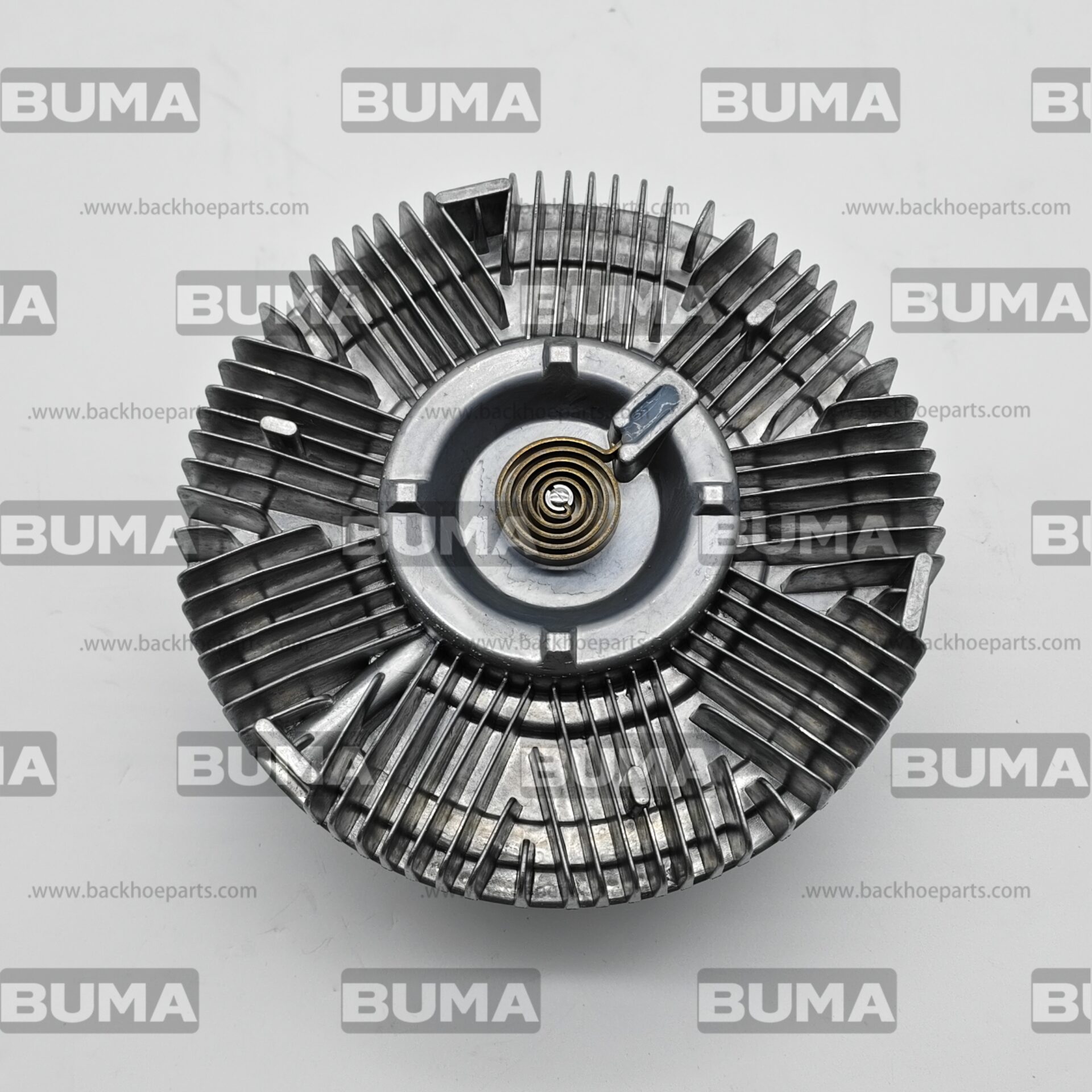 87340008 Fan Clutch For Case