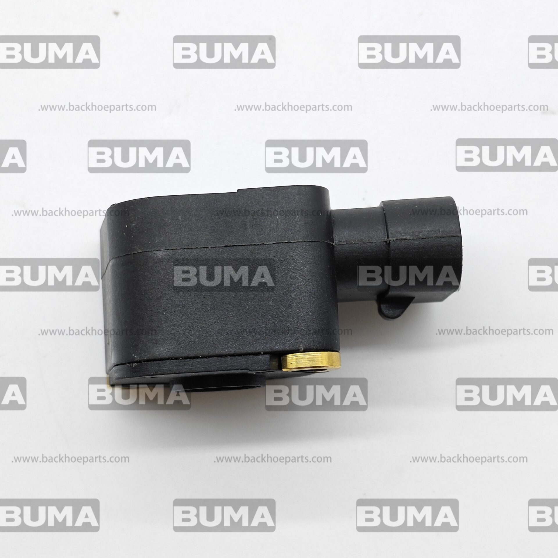 87605247 Potentiometer For Case