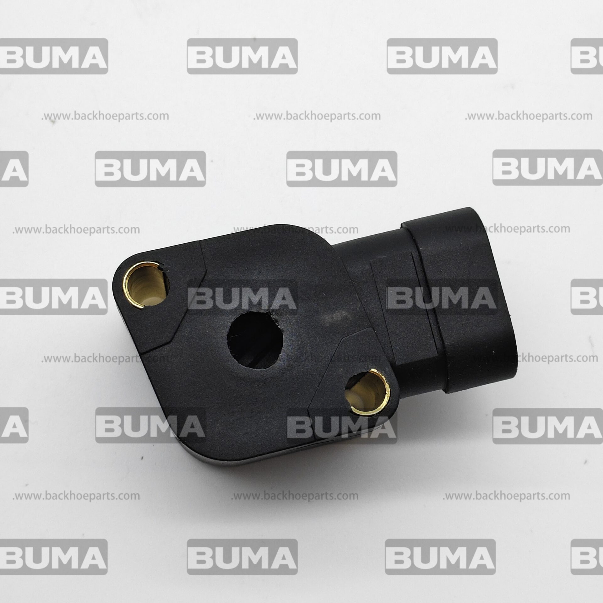 87605247 Potentiometer For Case