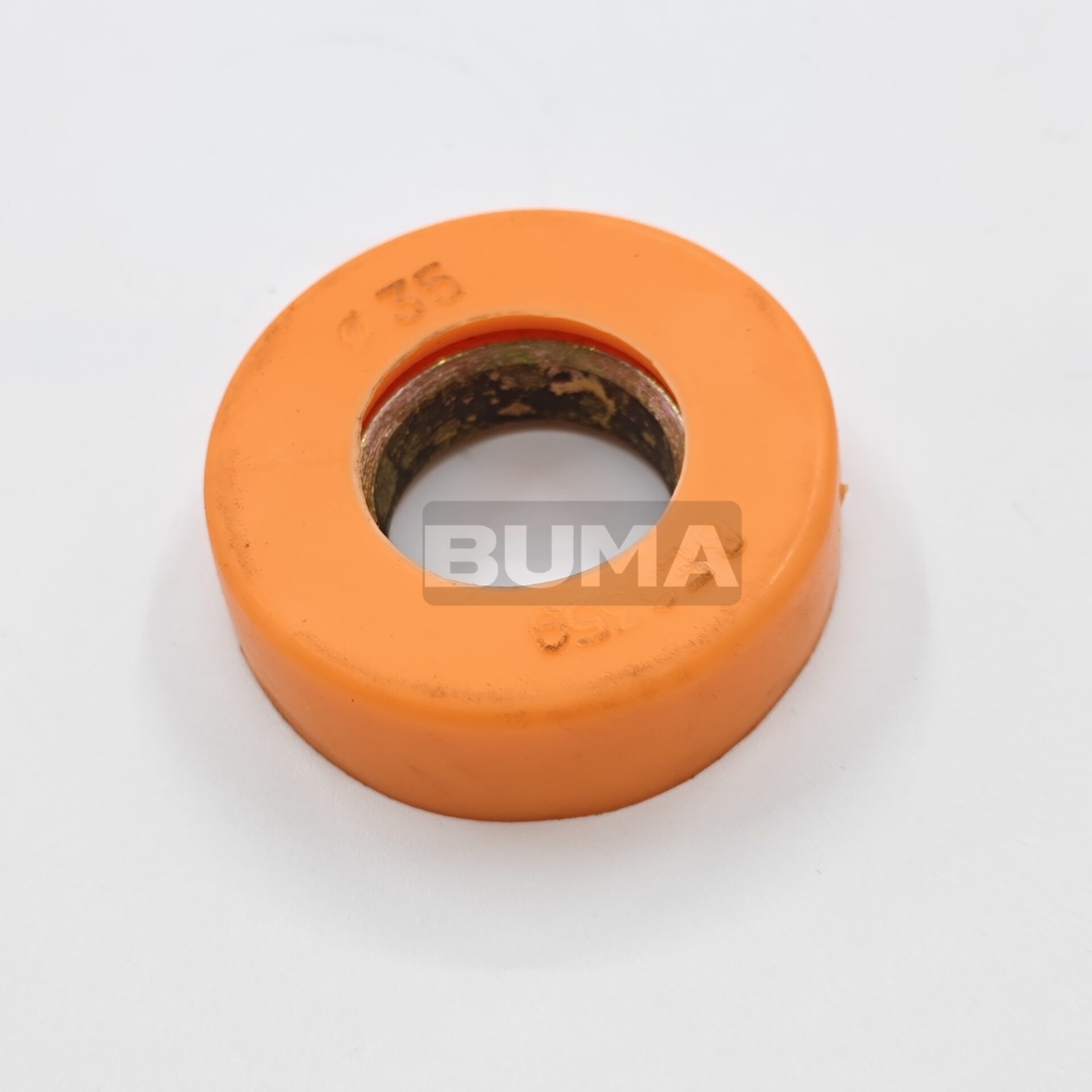 8E-6359 Tooth Retainer