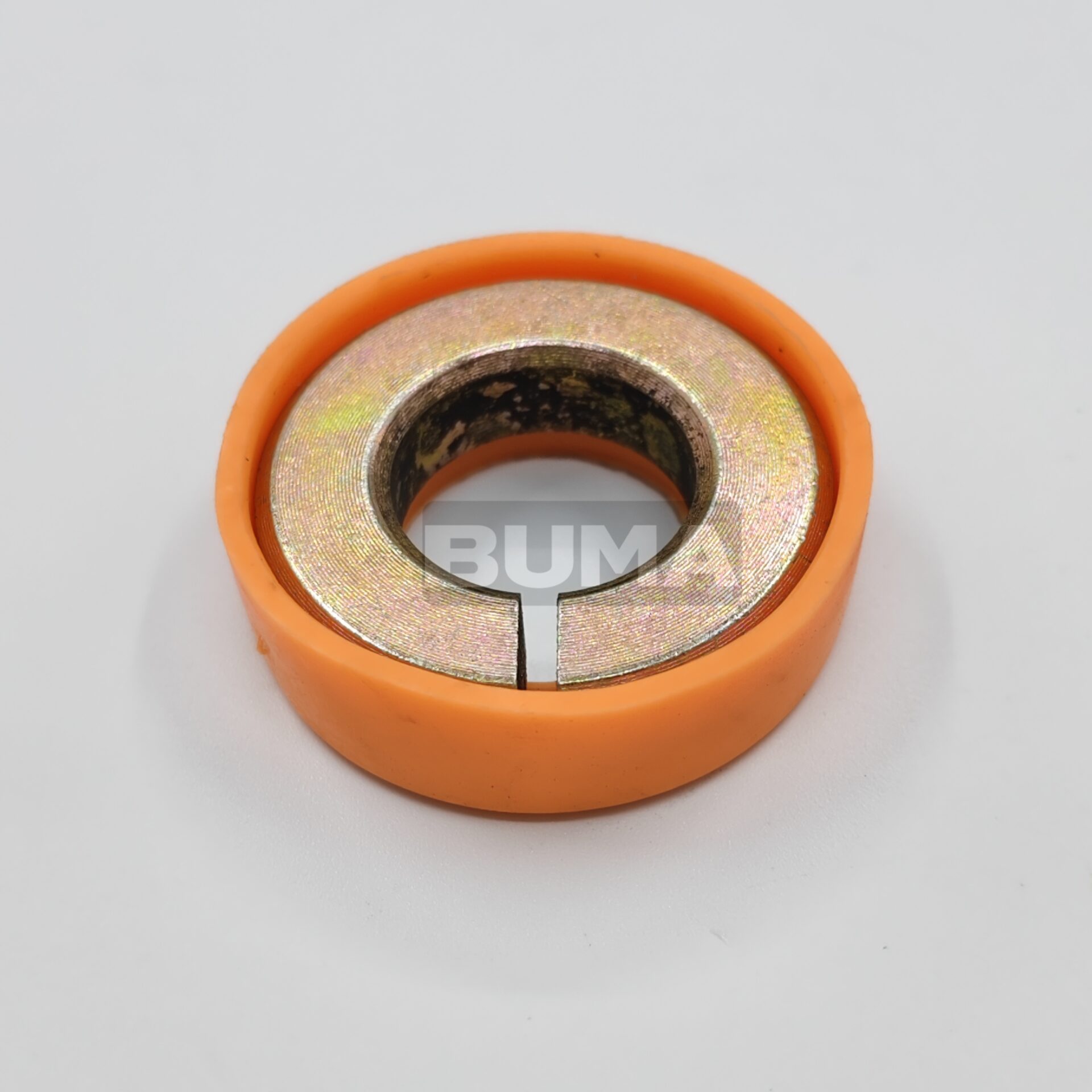 8E-6359 Tooth Retainer