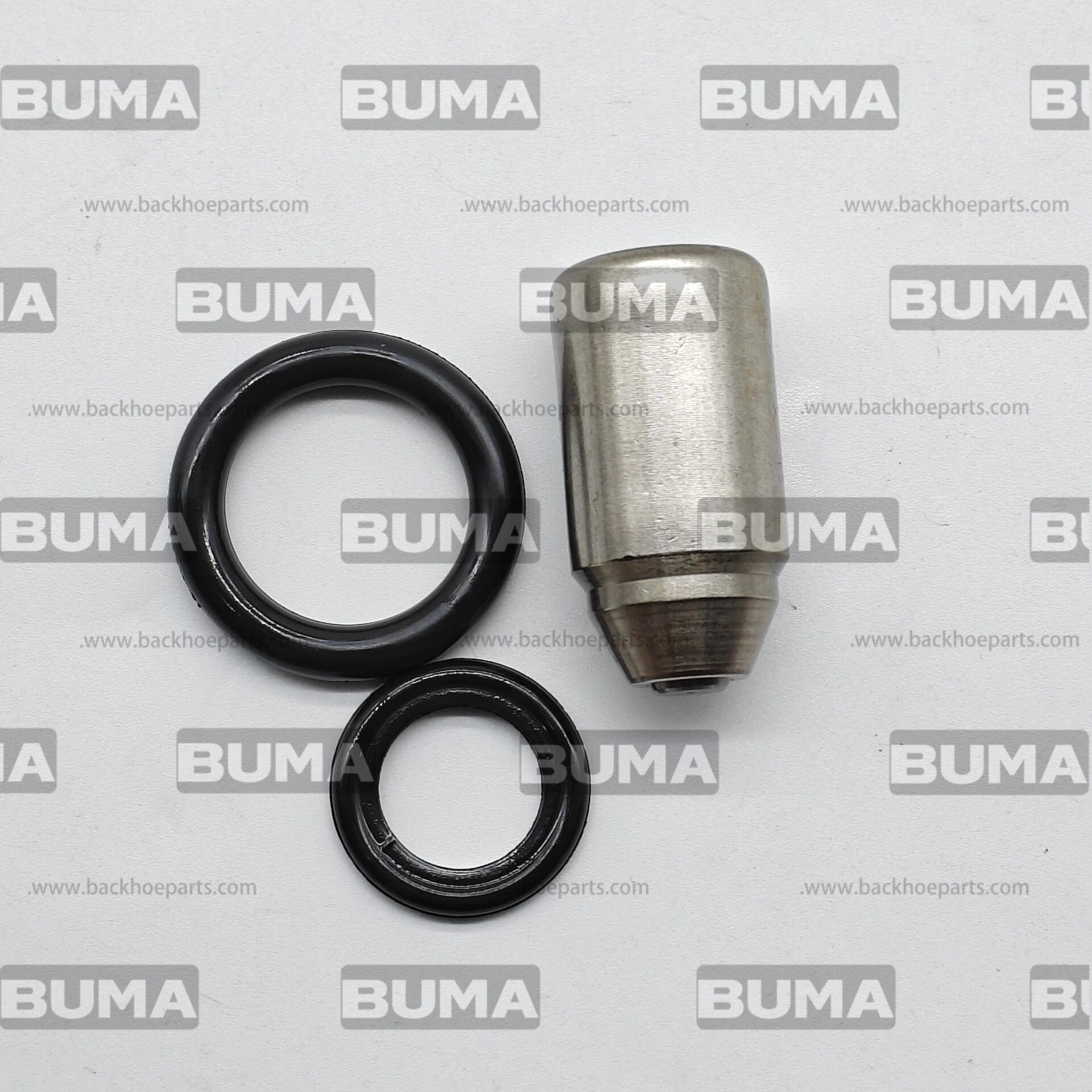 8M-1584 8M1584 Fuel Inject Nozzle