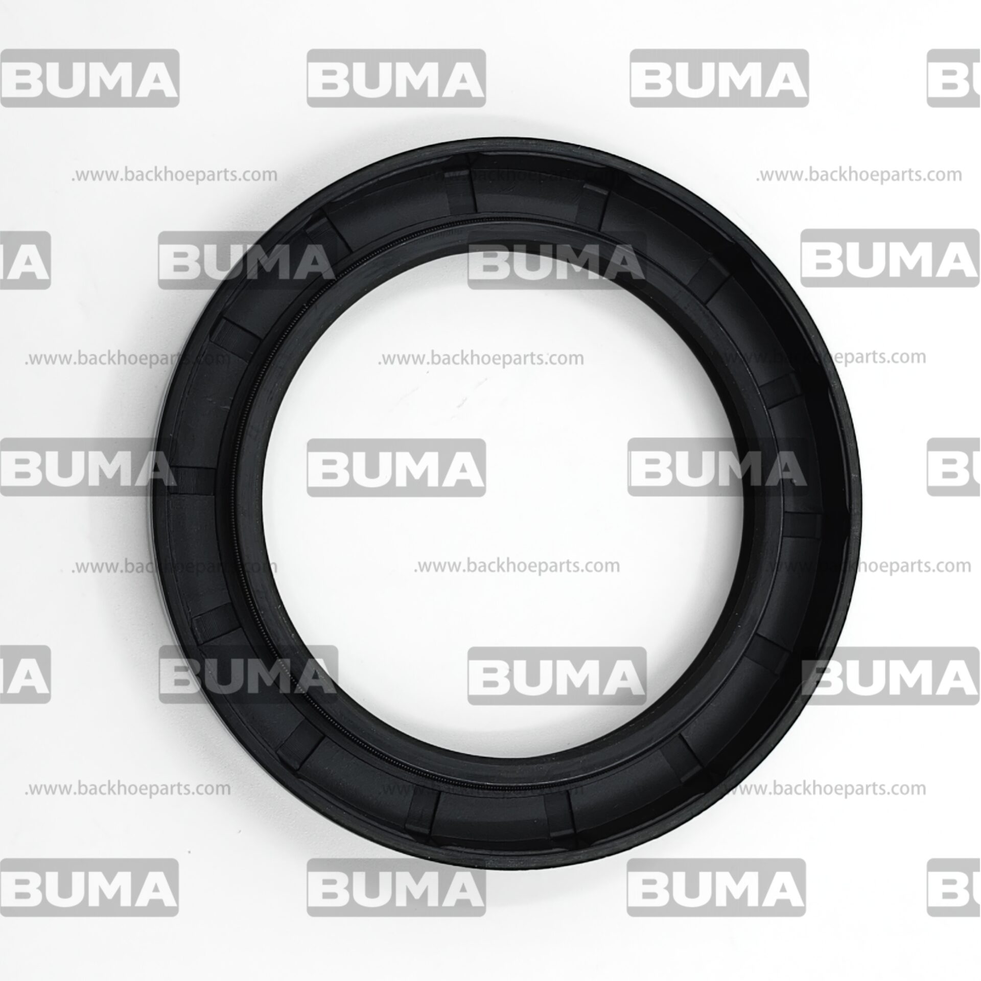 904/07300 Seal For JCB