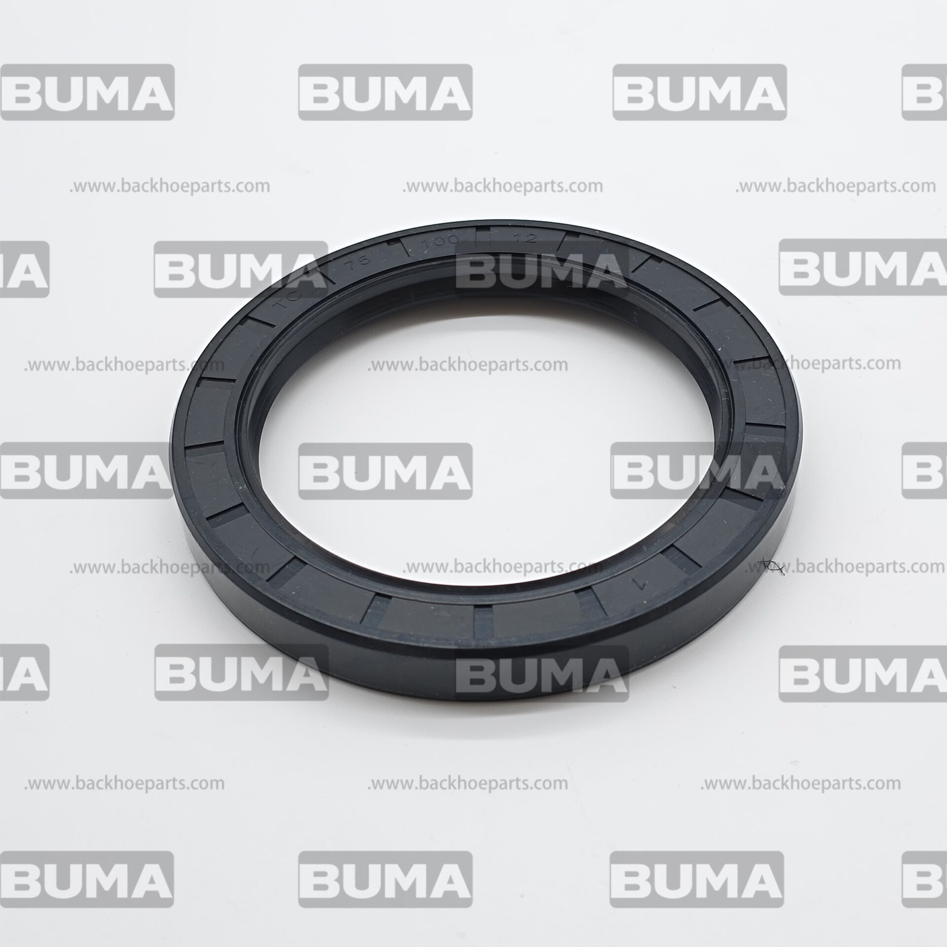 904/20179 Seal For JCB