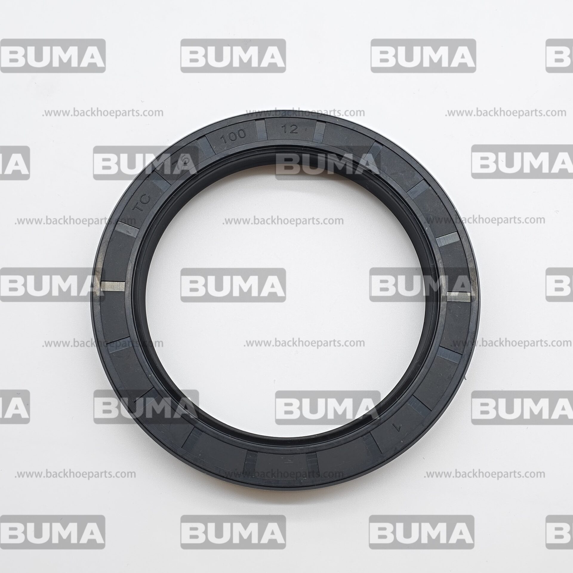 904/20179 Seal For JCB