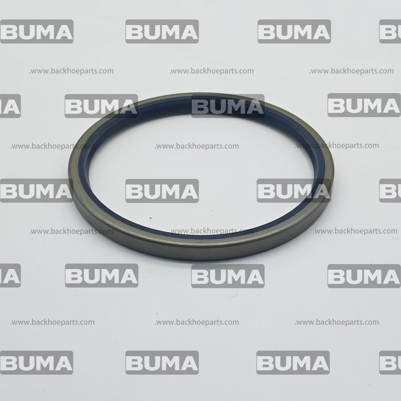 904/09300 Seal For JCB