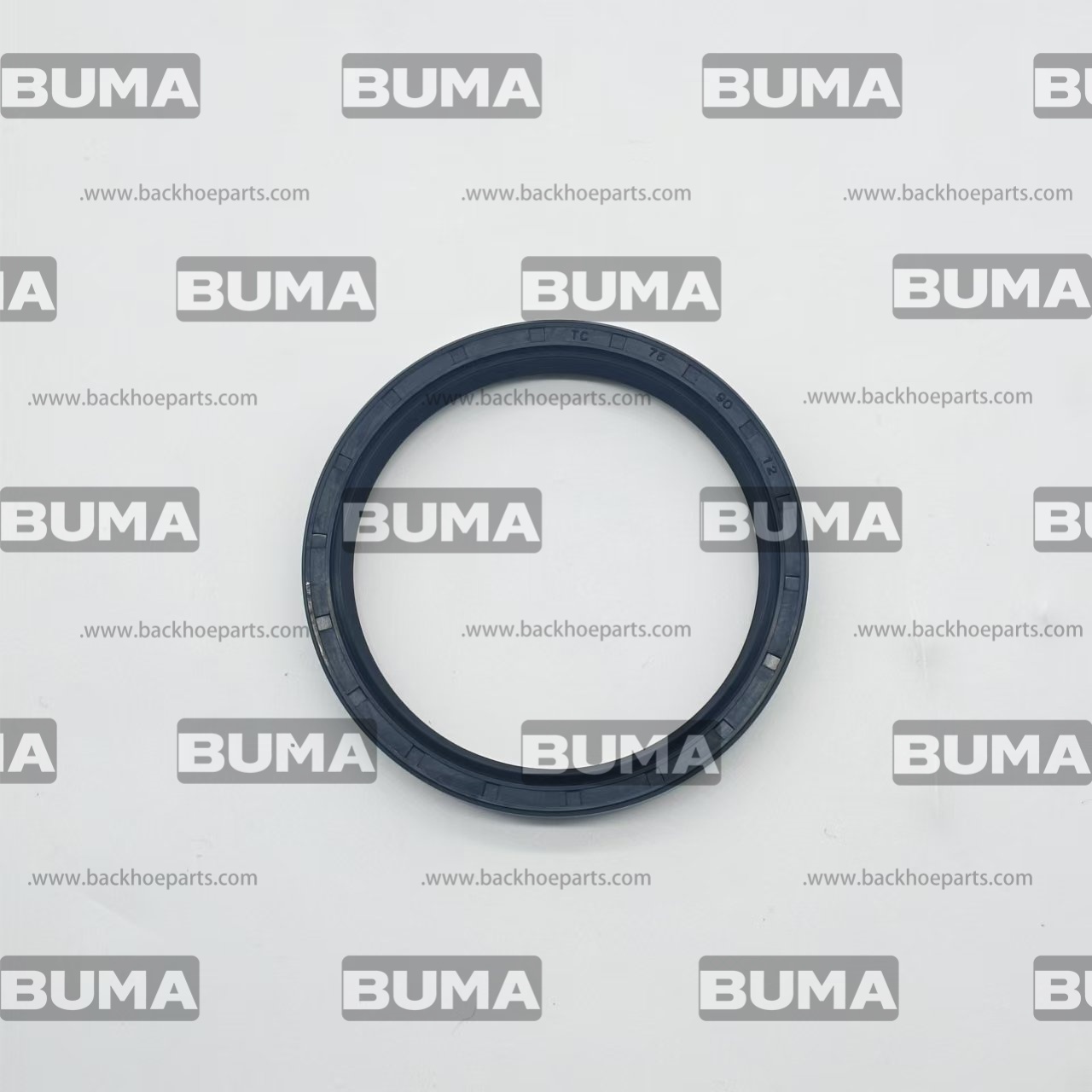 904/20281 Seal For JCB