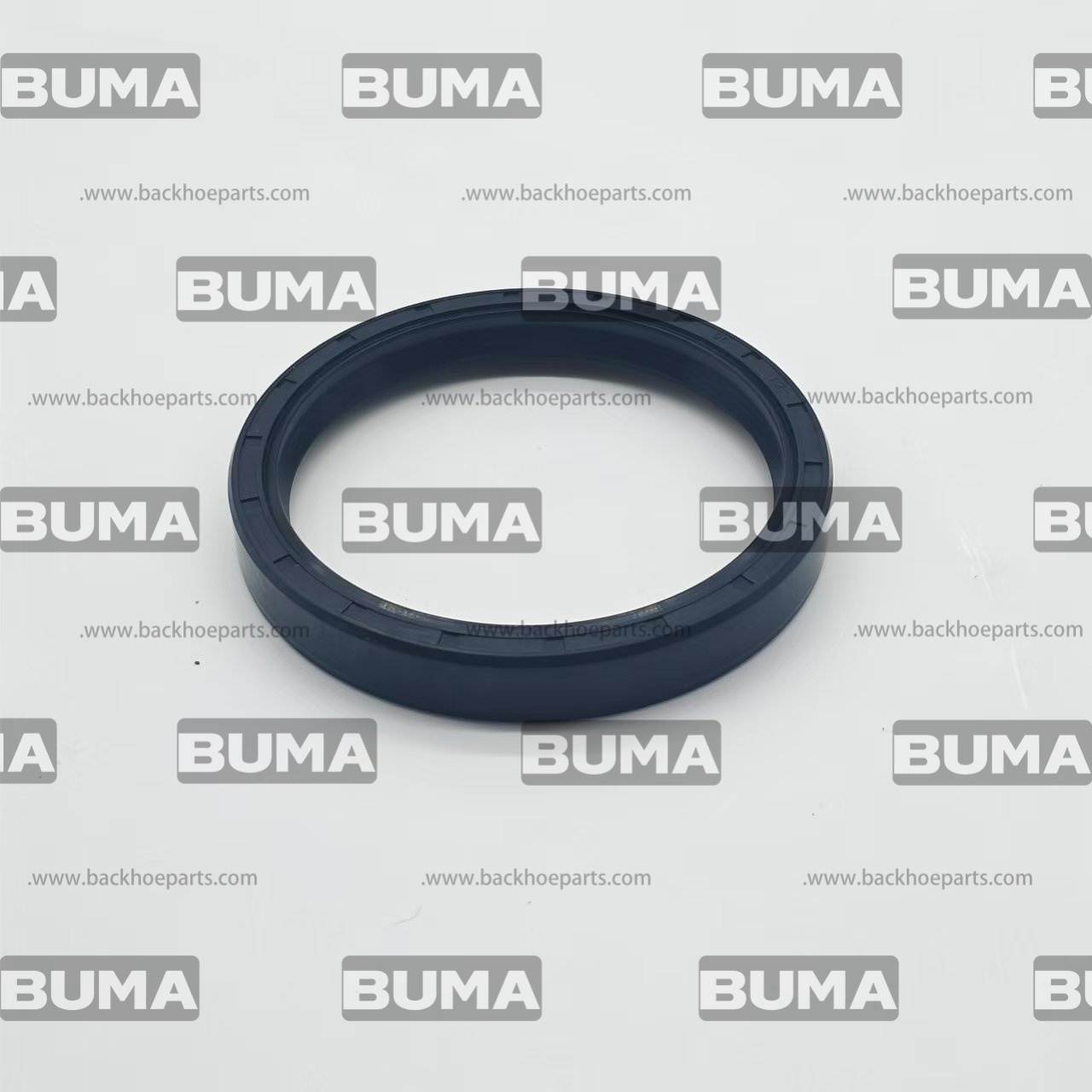 904/20281 Seal For JCB