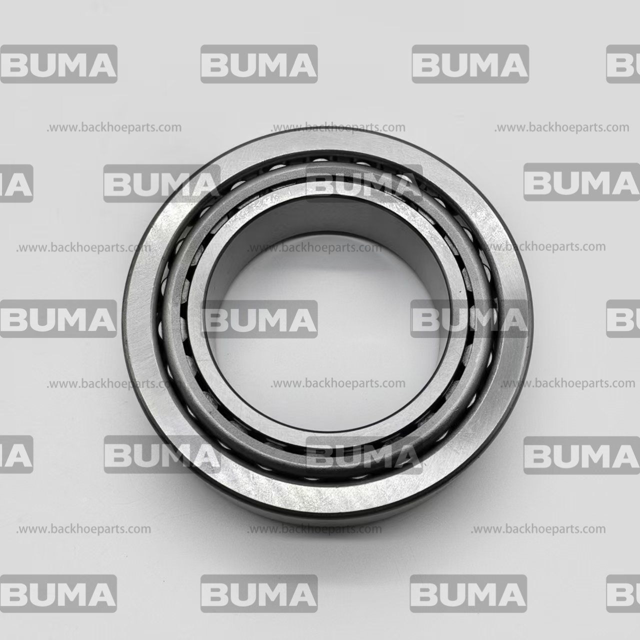 907/11600 Taper Roller Bearing For JCB