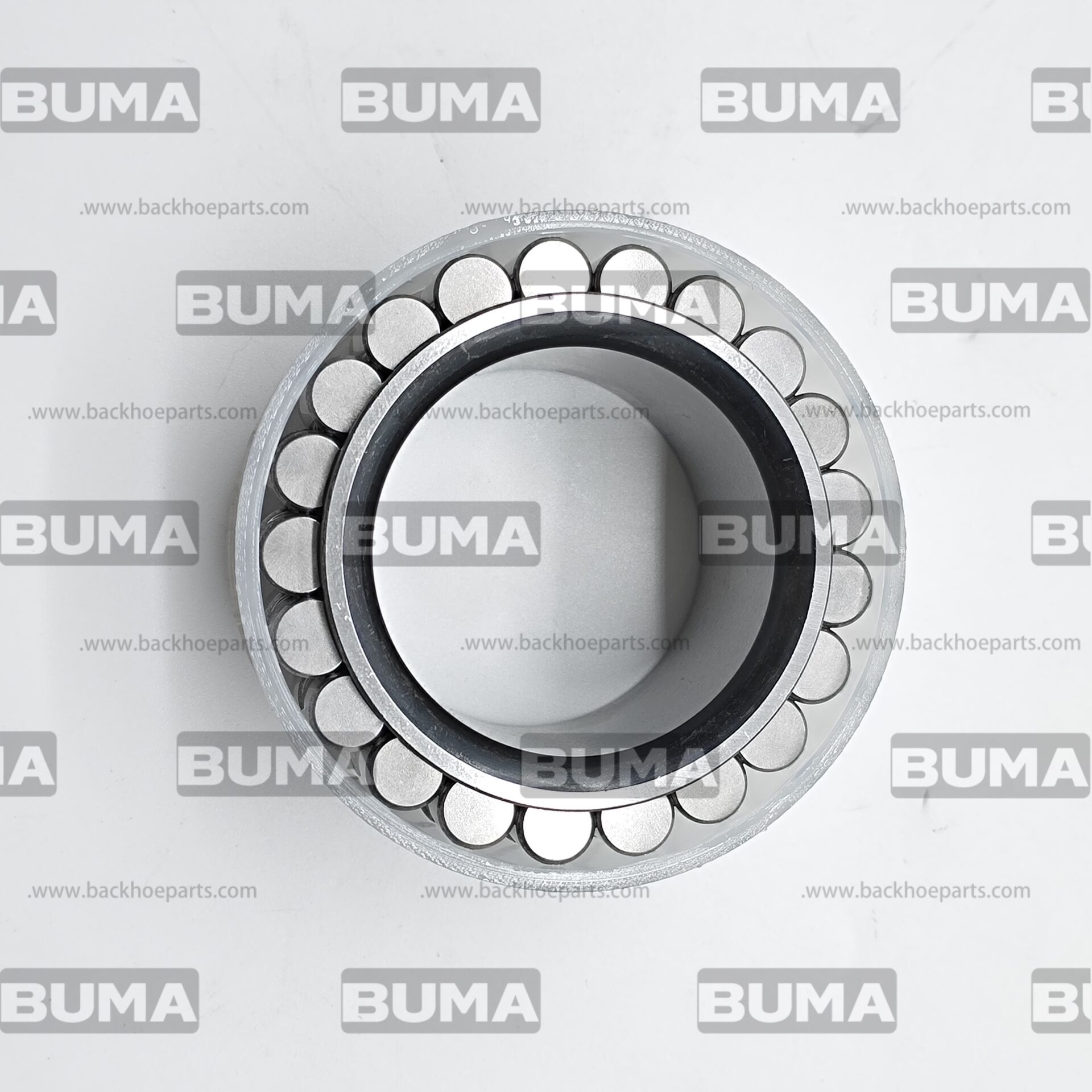 907/50200 Roller Bearing For JCB