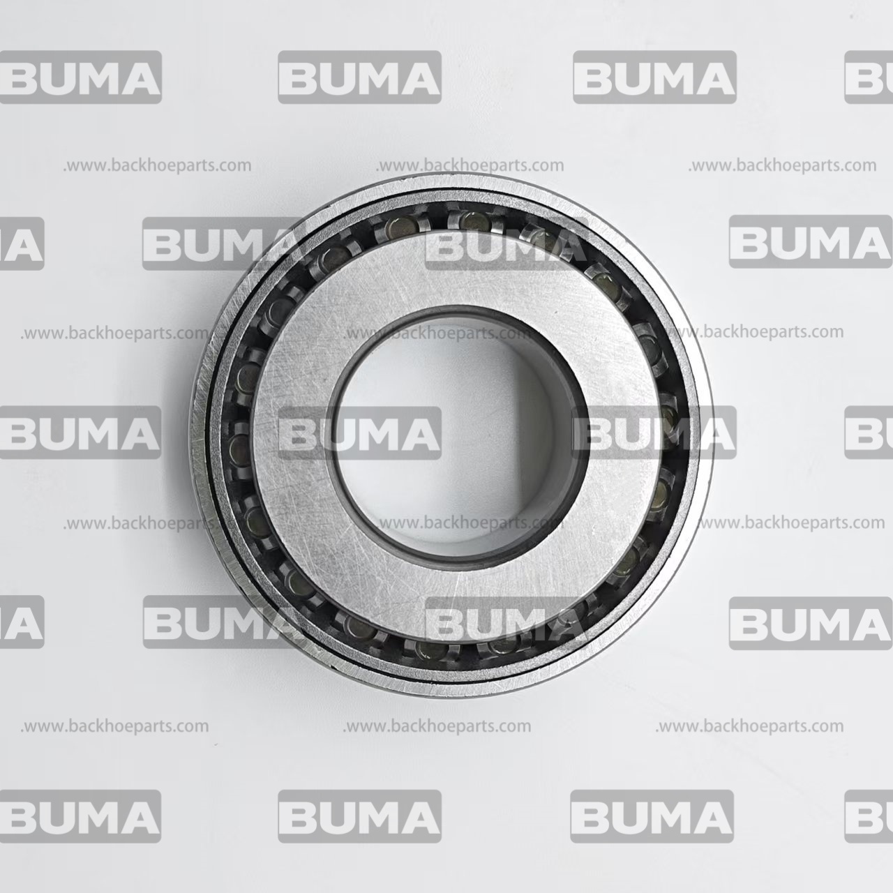 907/50700 Taper Roller Bearing For JCB