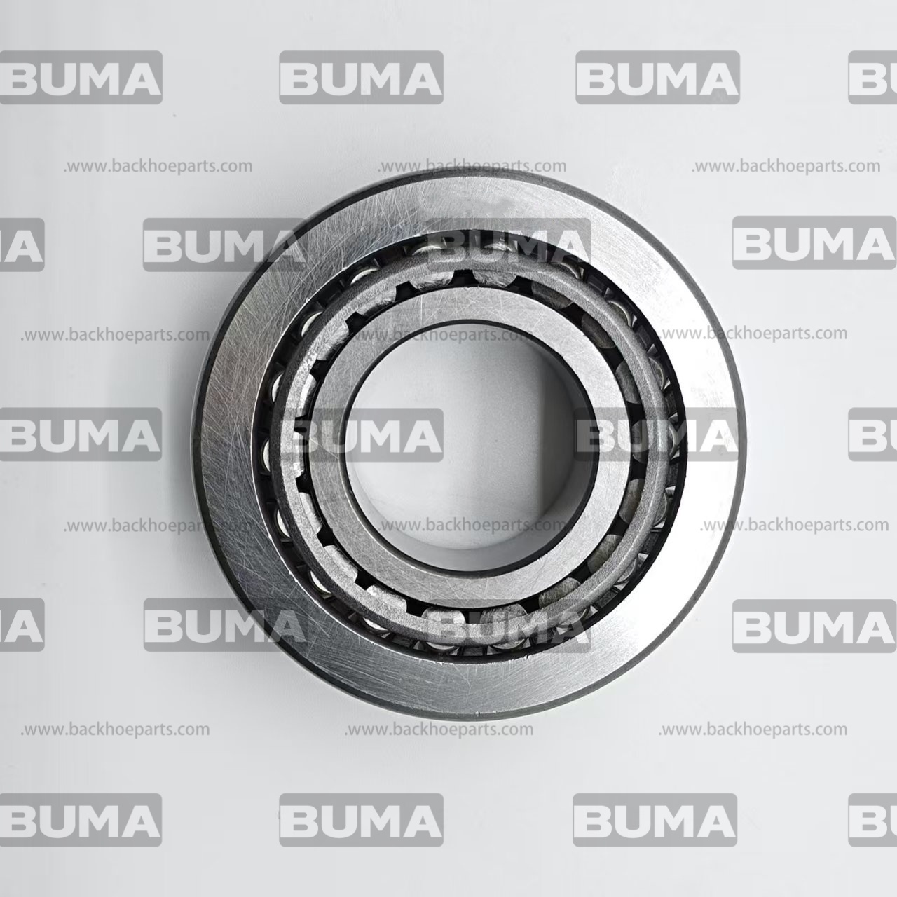 907/50700 Taper Roller Bearing For JCB