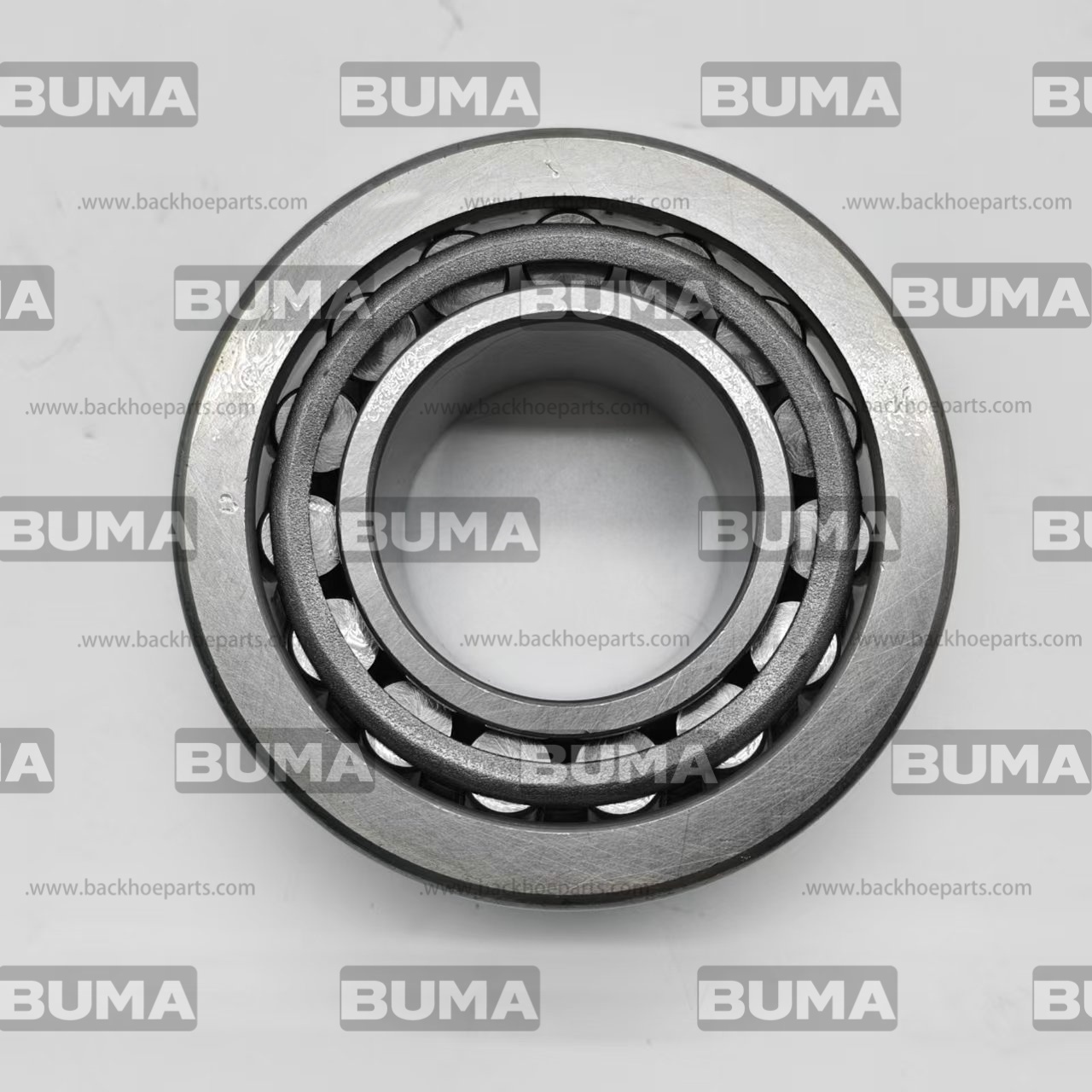 907/52100 Taper Roller Bearing For JCB