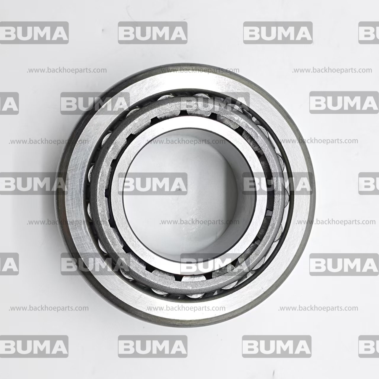 907/54000 Taper Roller Bearing For JCB