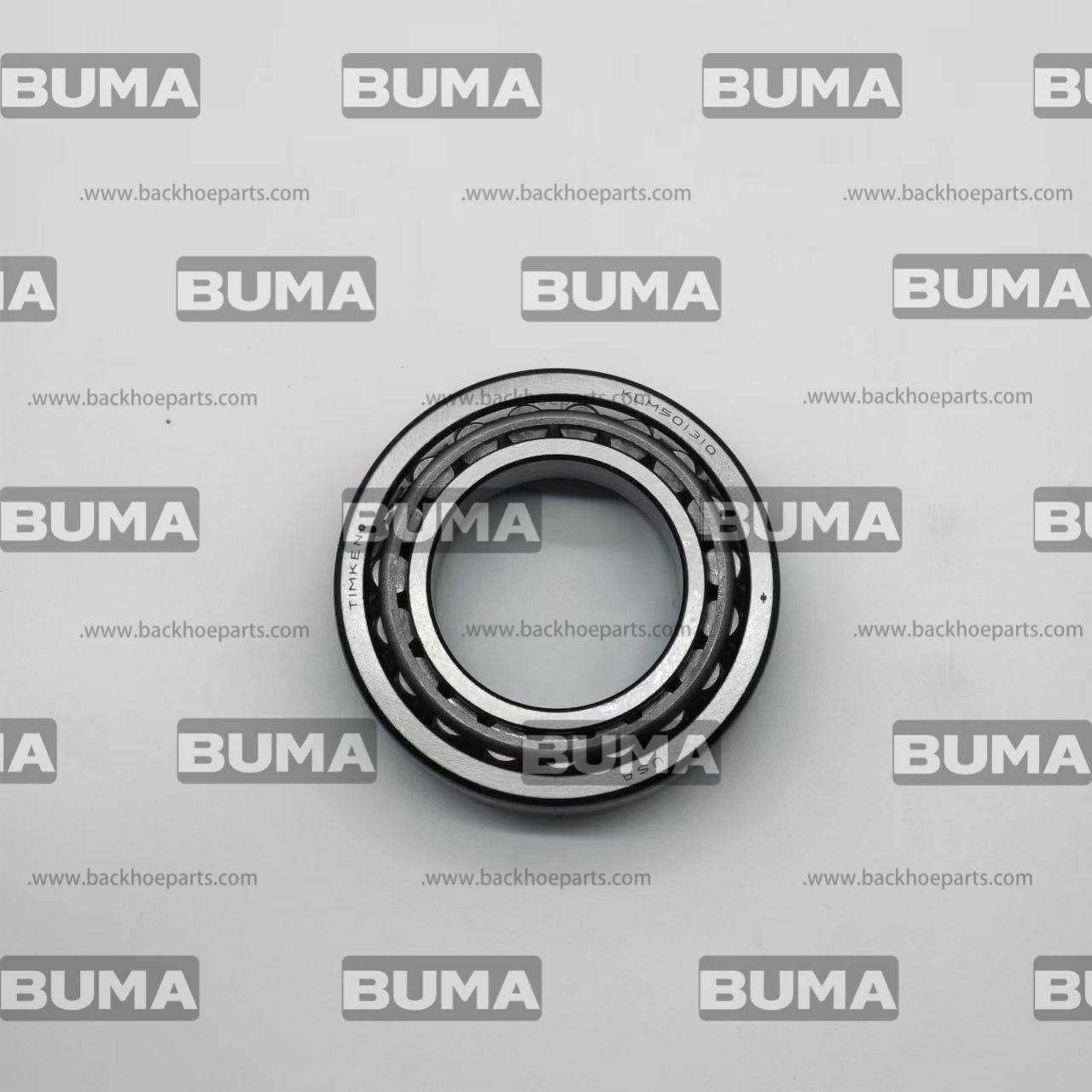 907/05700 Bearing For JCB