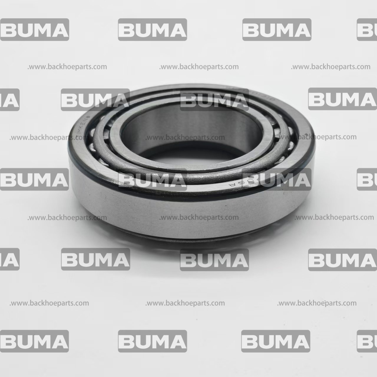 907/05700 Bearing For JCB