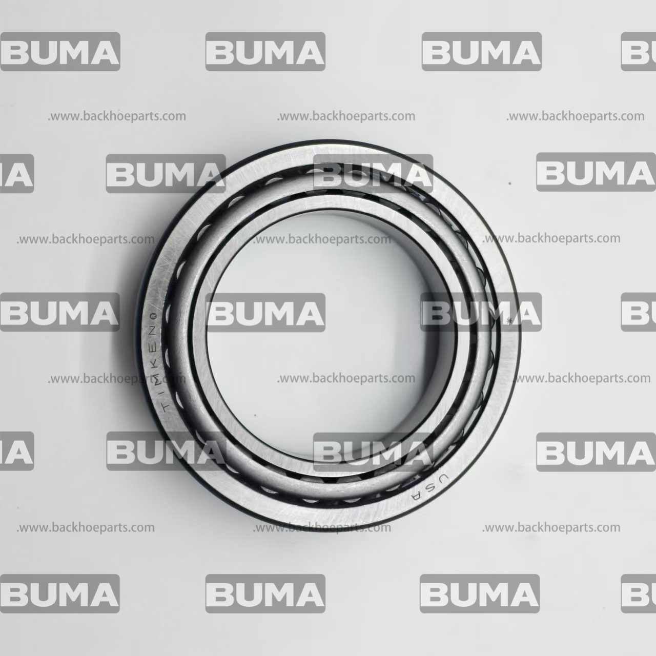 907/07400 Bearing For JCB