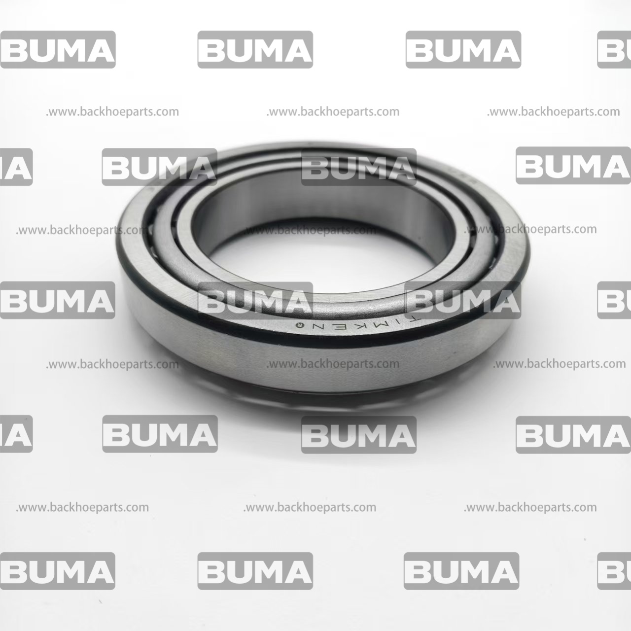 907/07400 Bearing For JCB